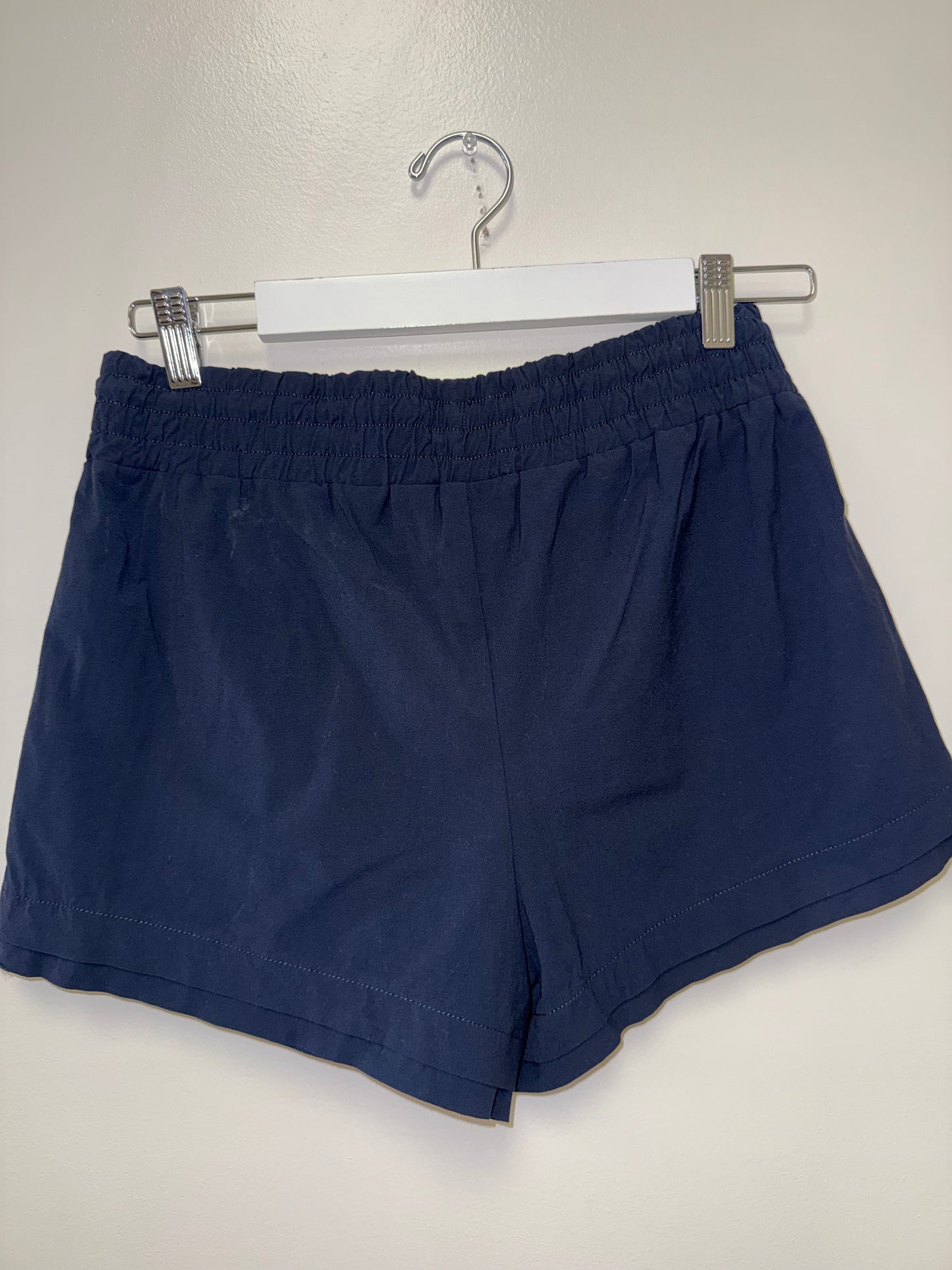 Calia shorts