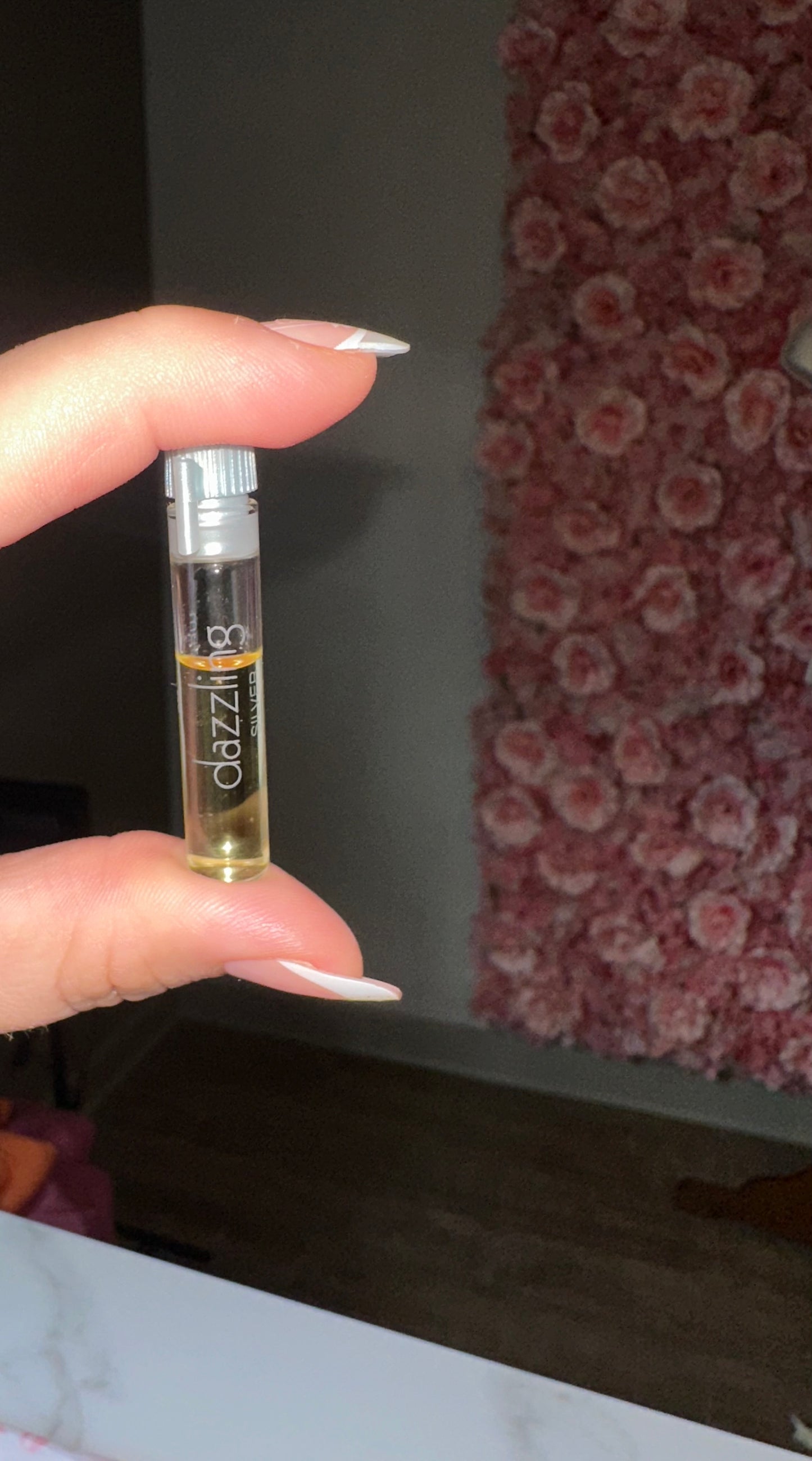 16 Piece Perfume Set