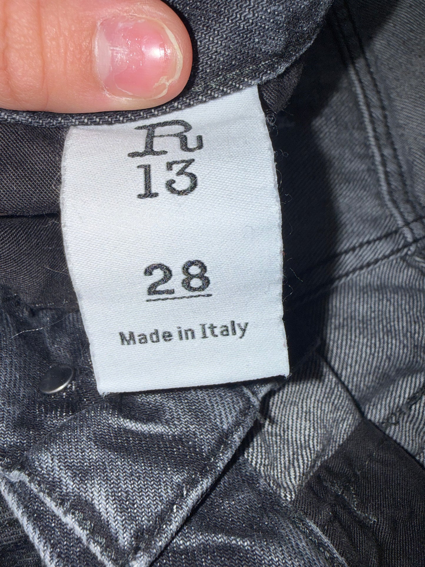 R13