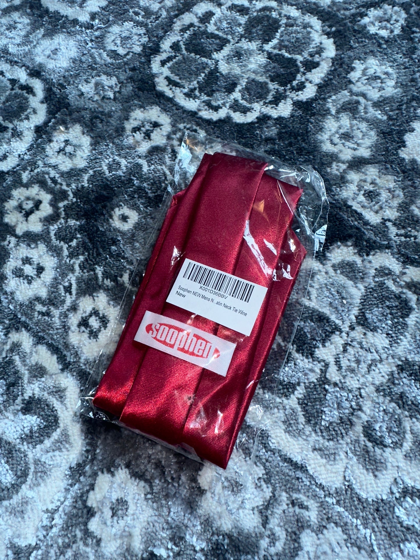 NWT Brand New Assorted Ties