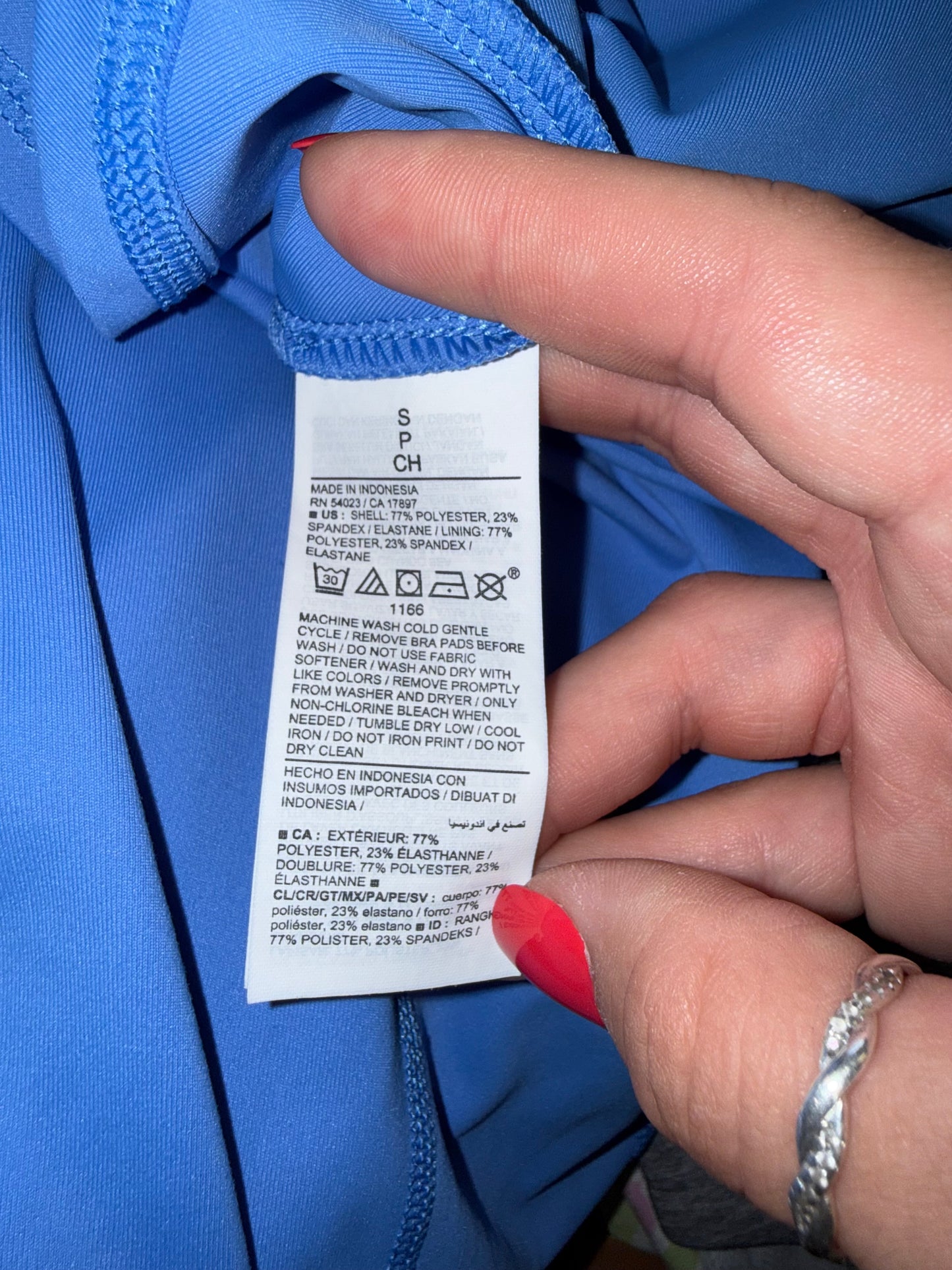 Old navy dress