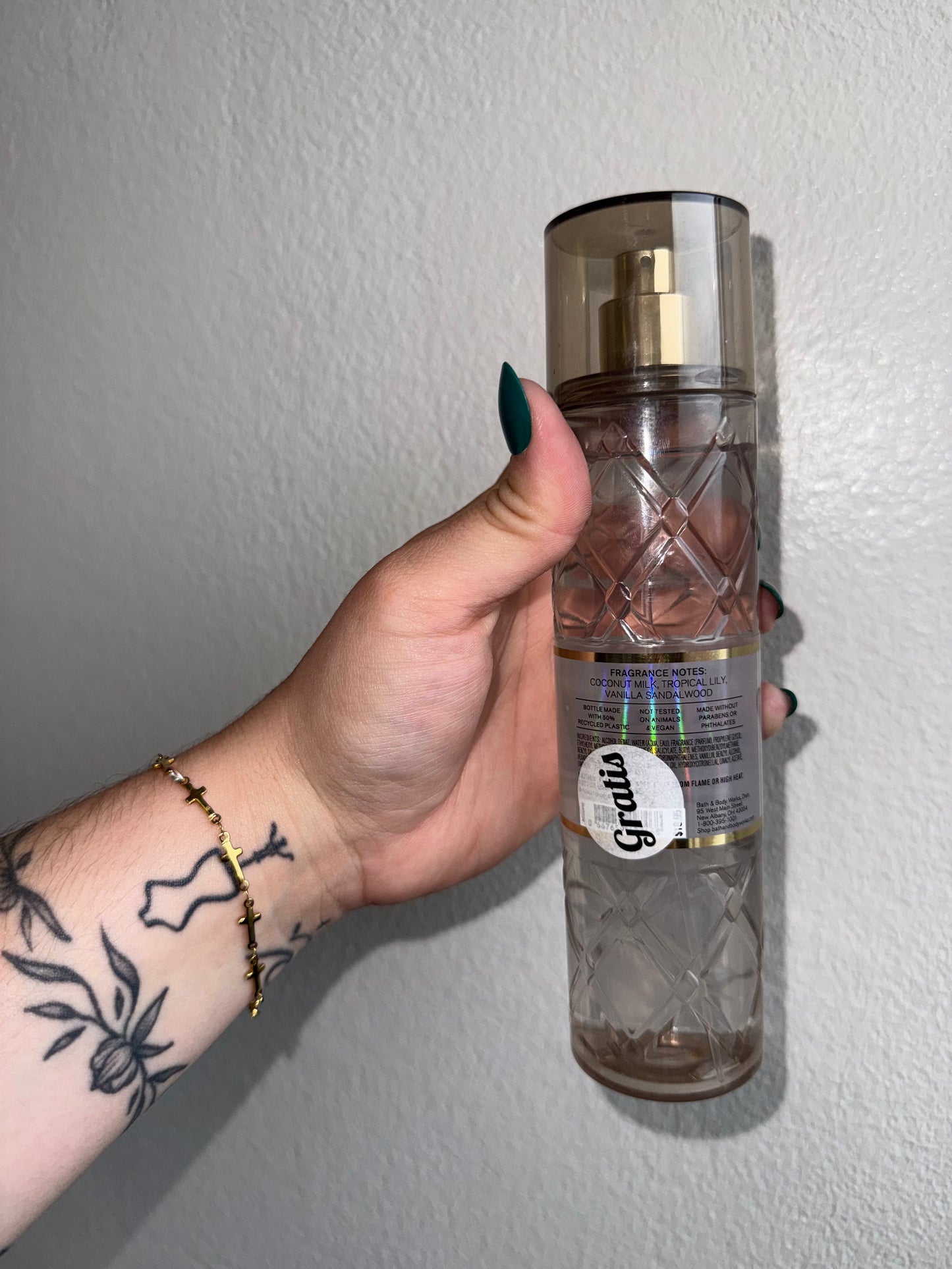 Bbw