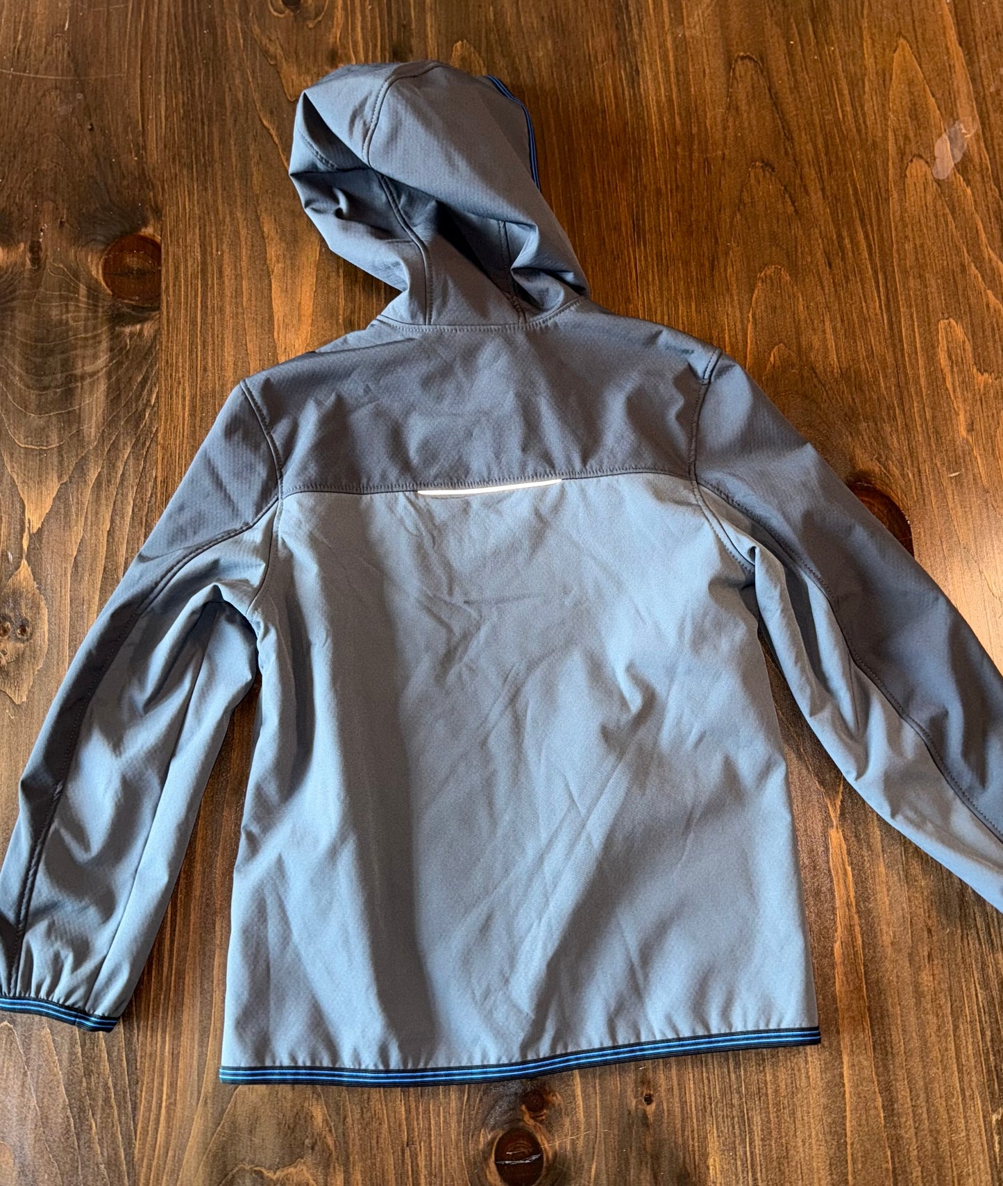 NWT Gerry (Small) Brand New Performance Warmth Soft Kids Outdoor Jacket