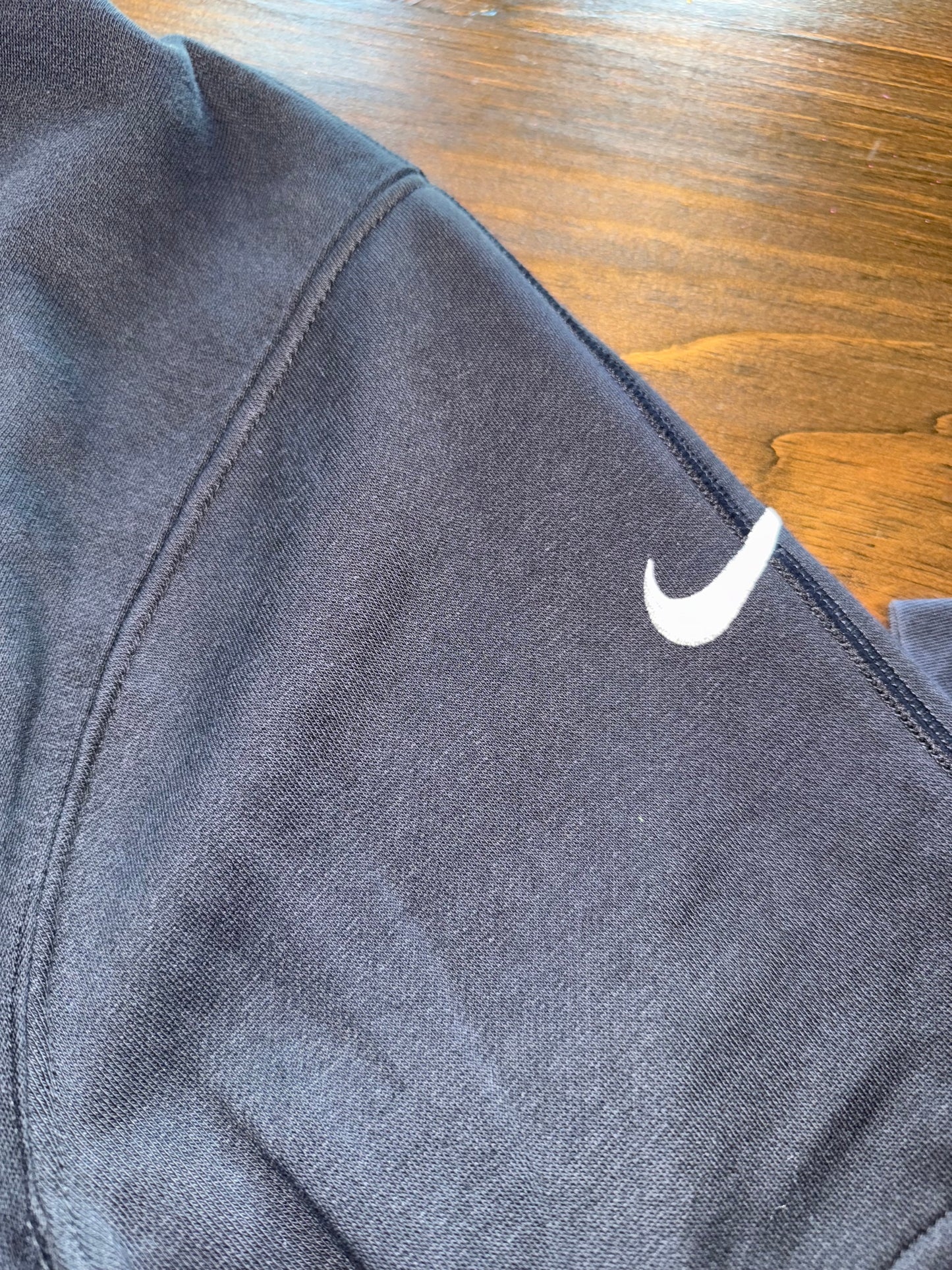NWT Nike NFL (Medium) Brand New Eagles Hoodie