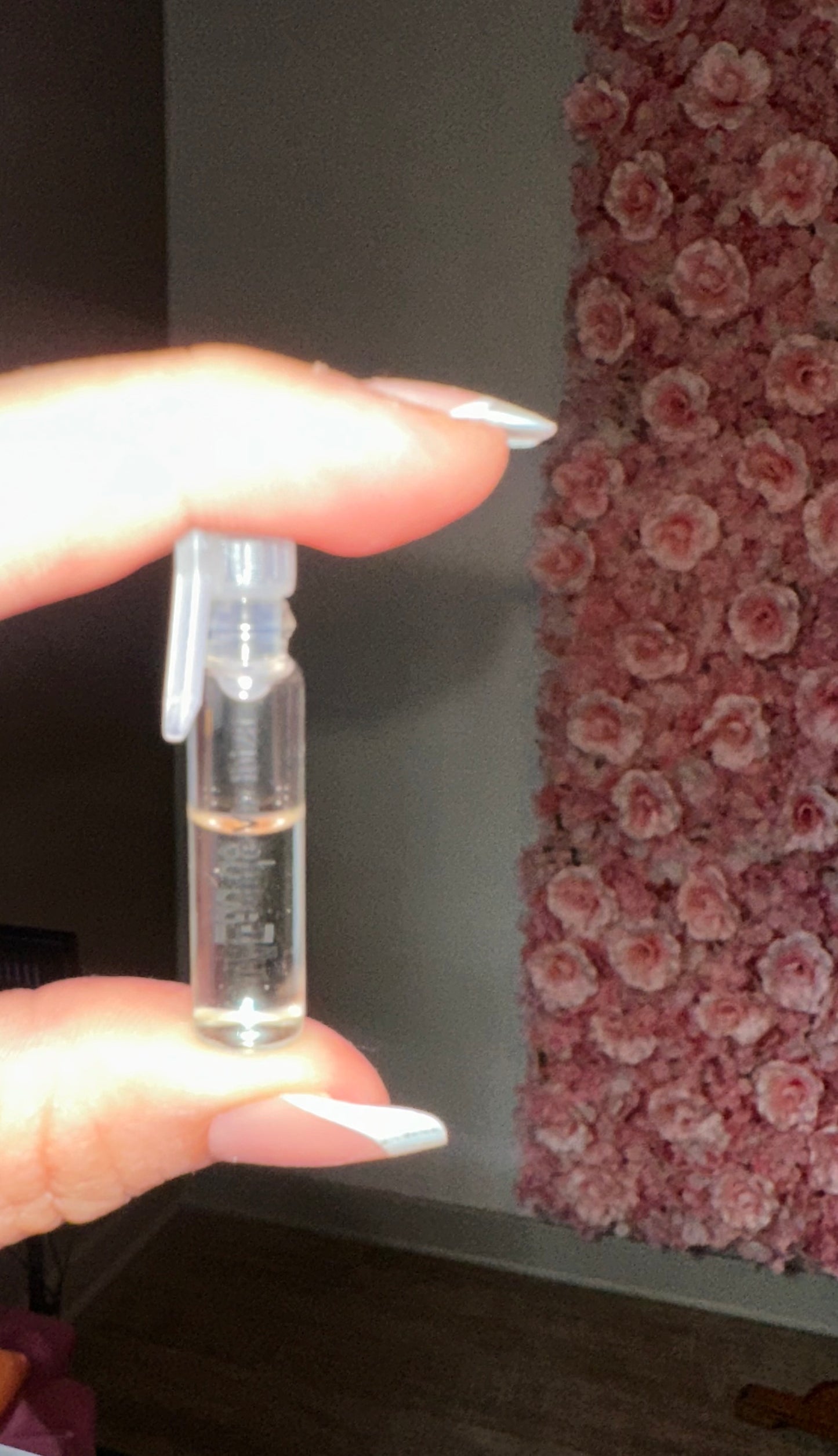16 Piece Perfume Set