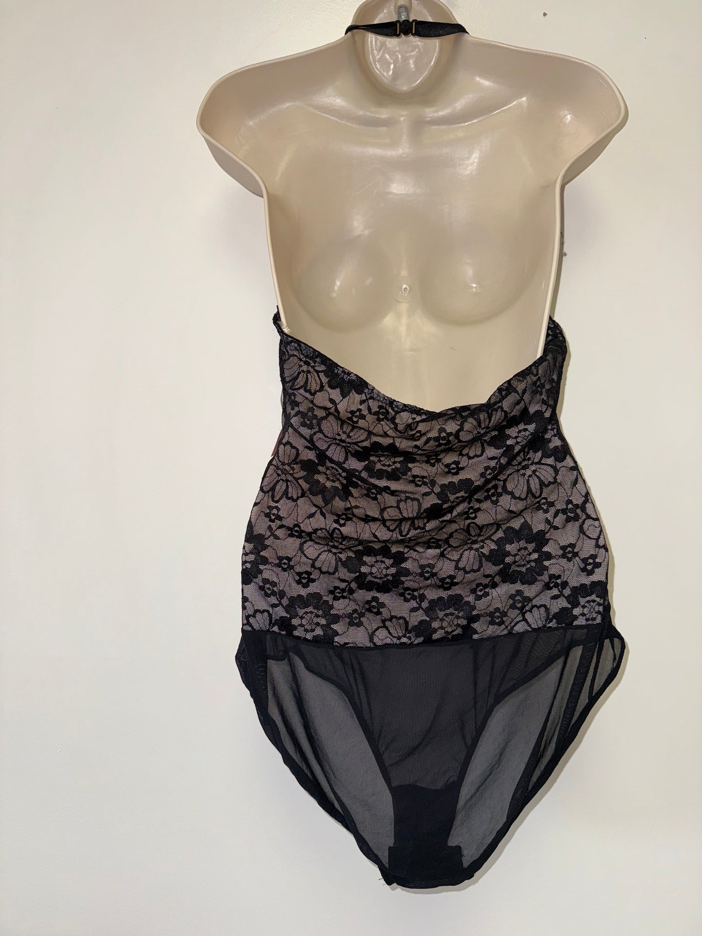 Lingerie