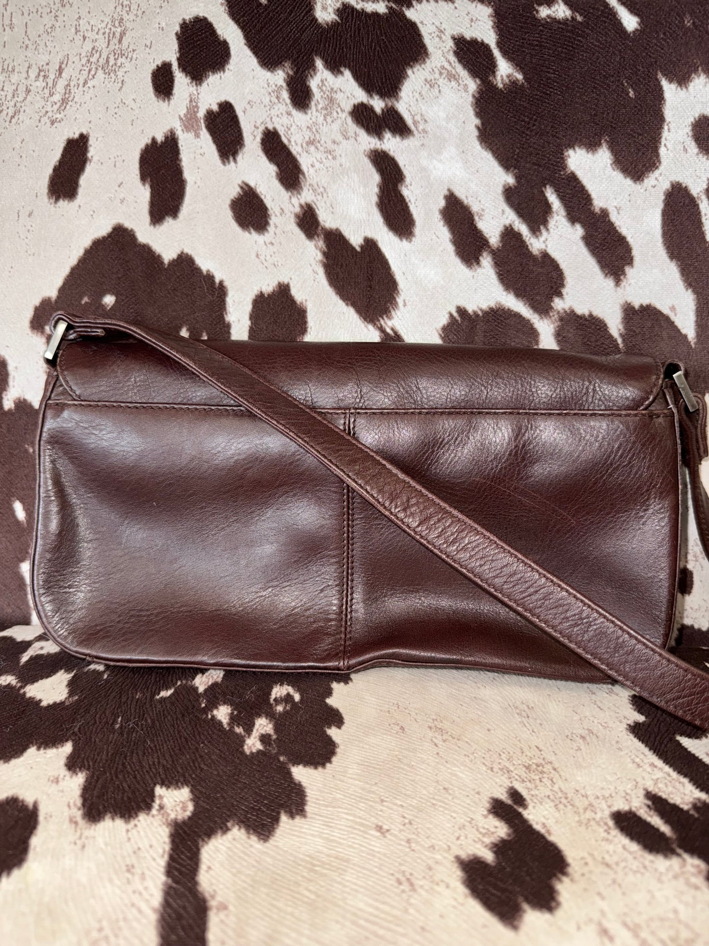 Brown bag