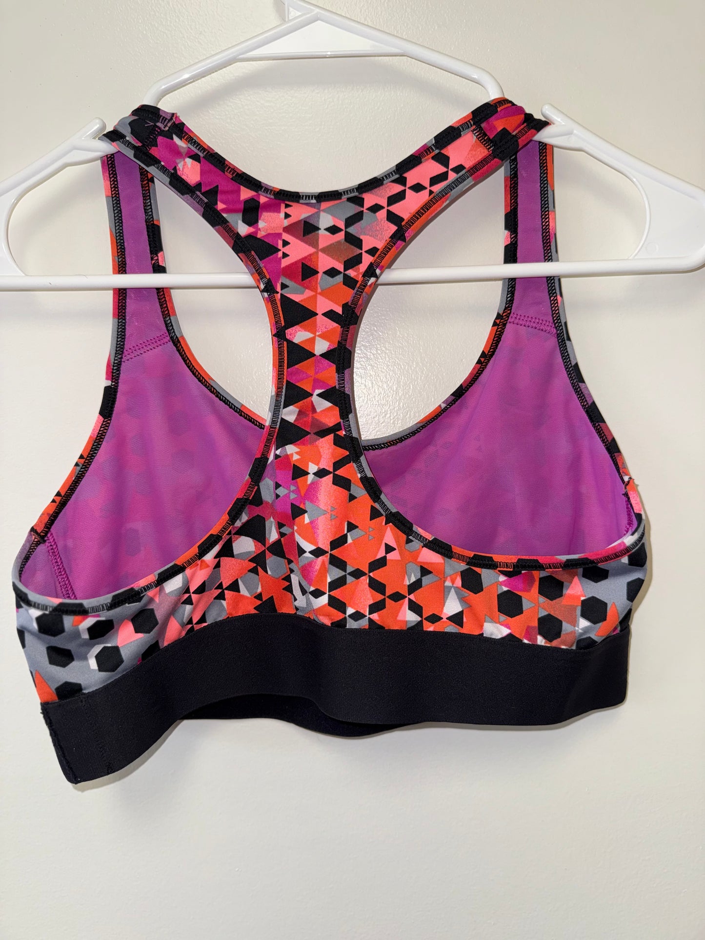 Vs bra