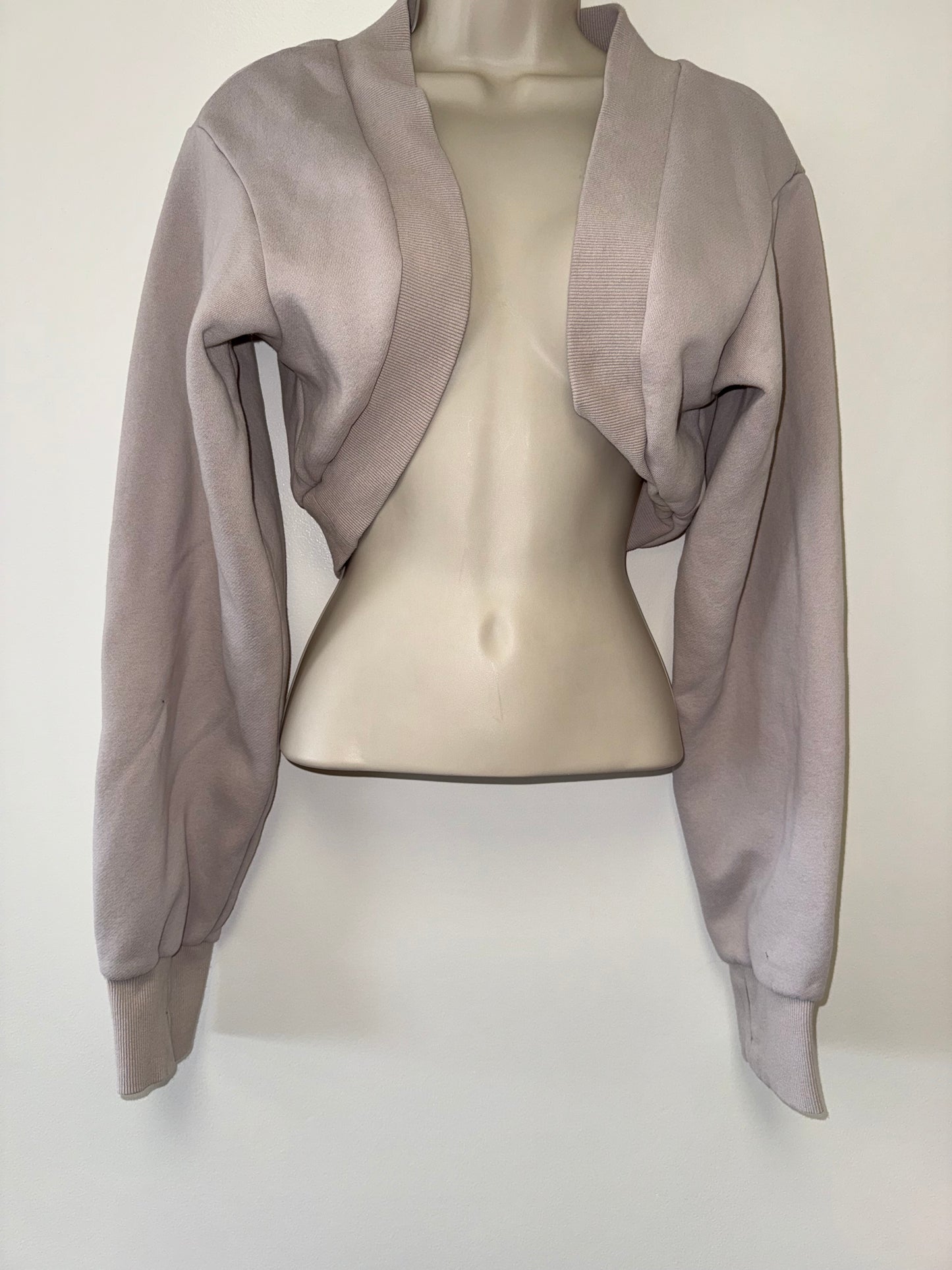 Cardi