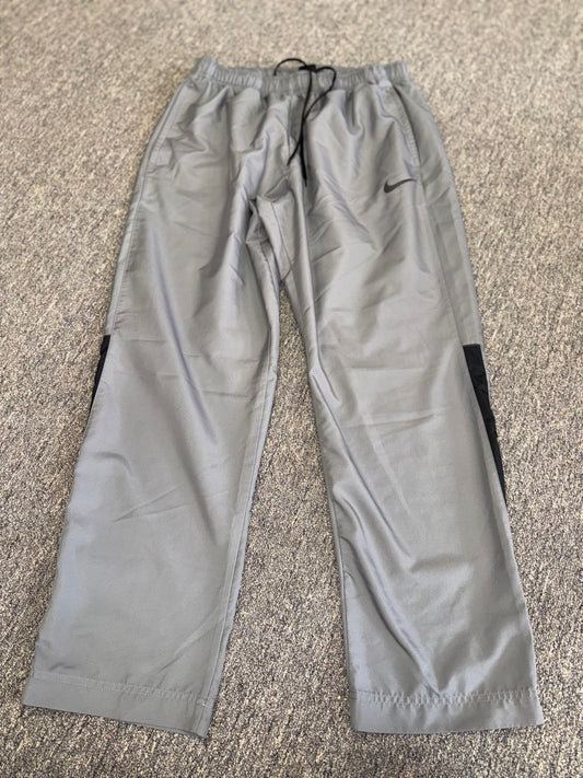 Nike (XXL) Grey Dri Fit Pants