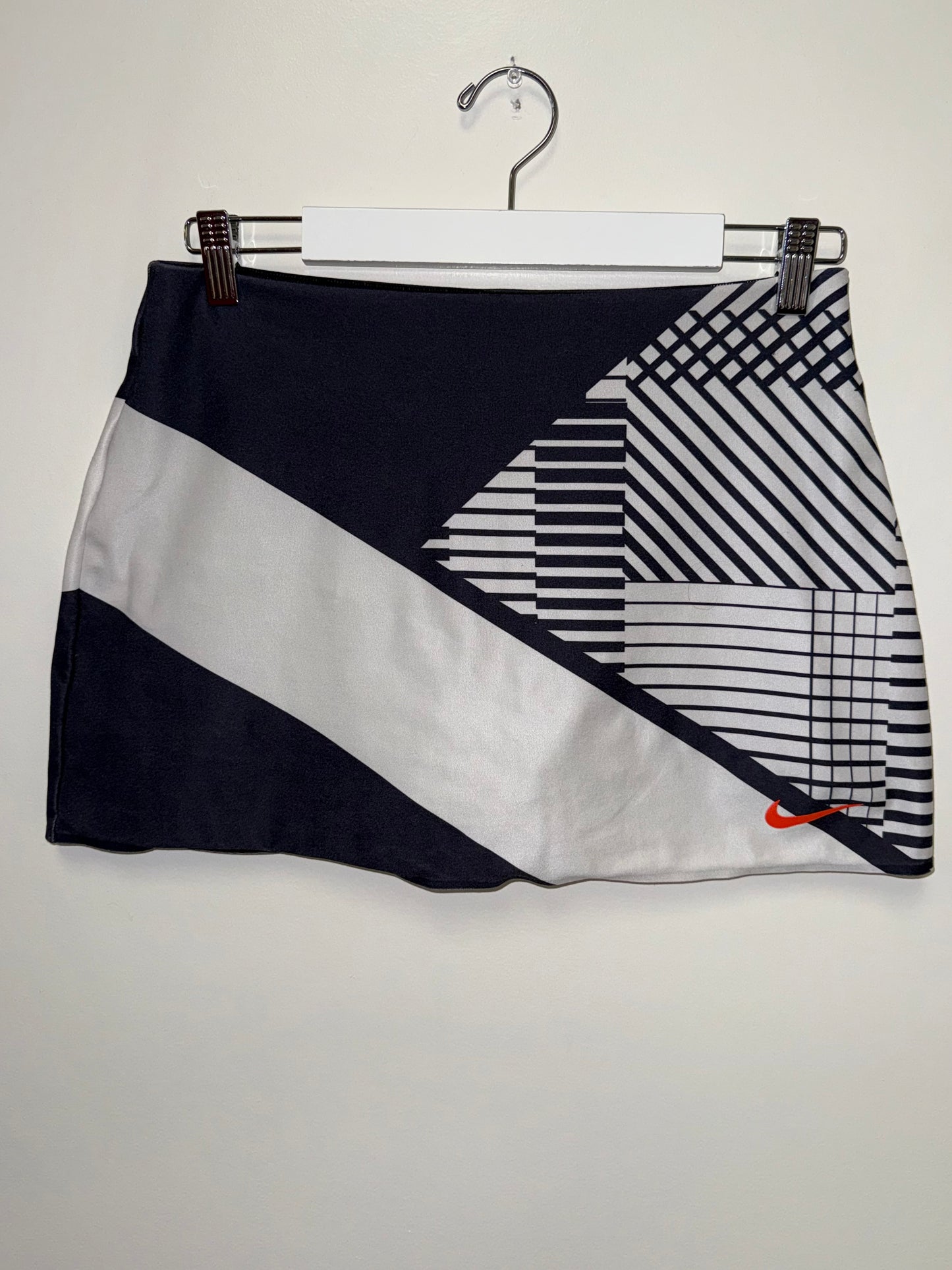 Nike skort