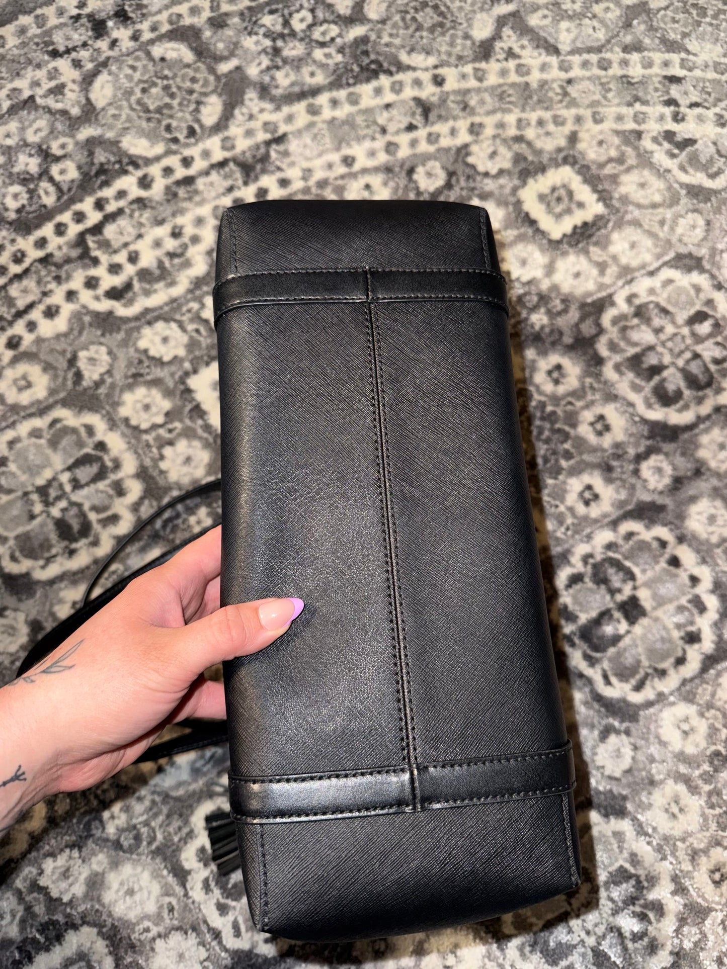 Michael Kors Set