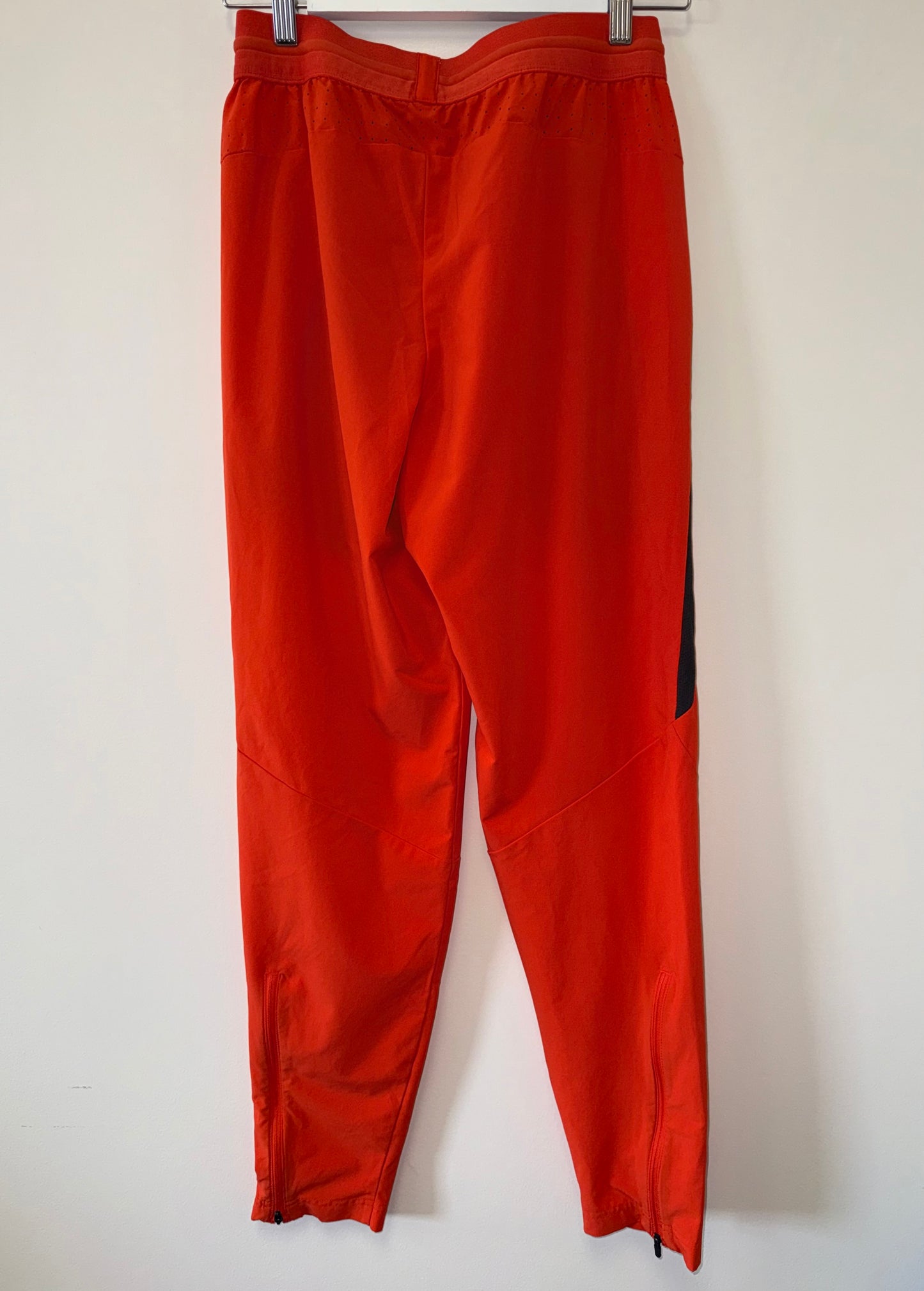 Nike (Small) Massillon Tigers Dri Fit Sporty Pants