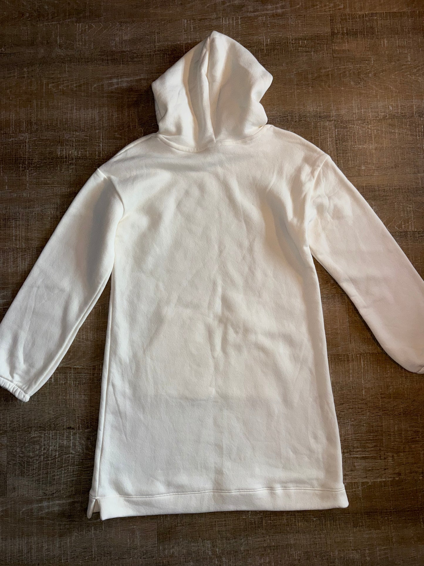 *FREE WITH PURCHASE* Brand New Old Navy (Medium) Hoodie Dress