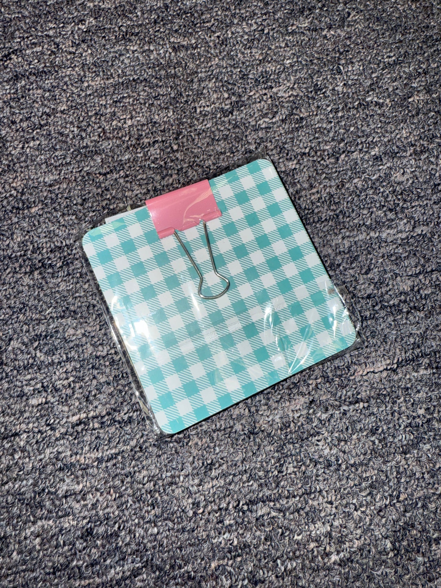 Office Supplies Gift