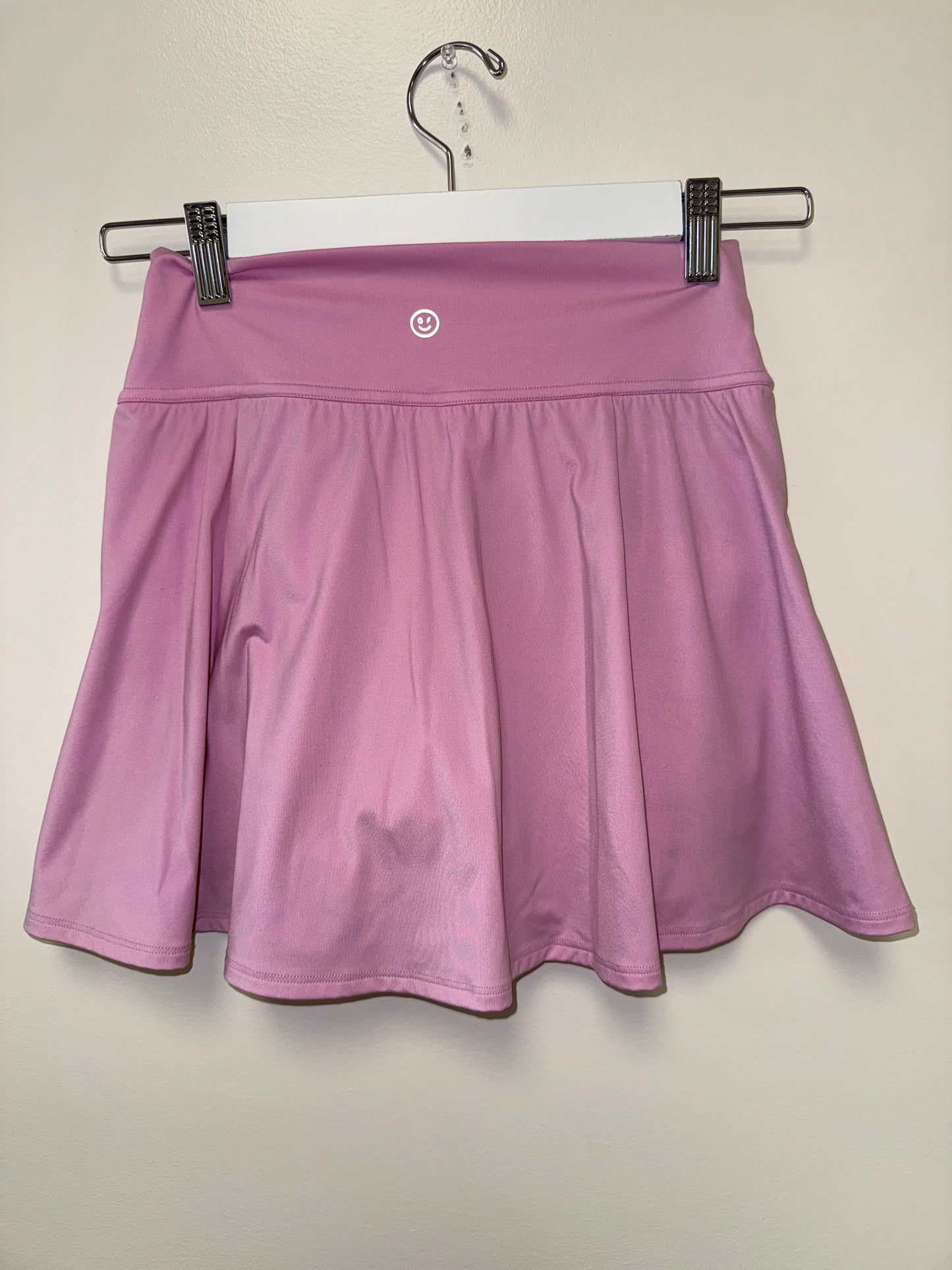 Hollister skirt
