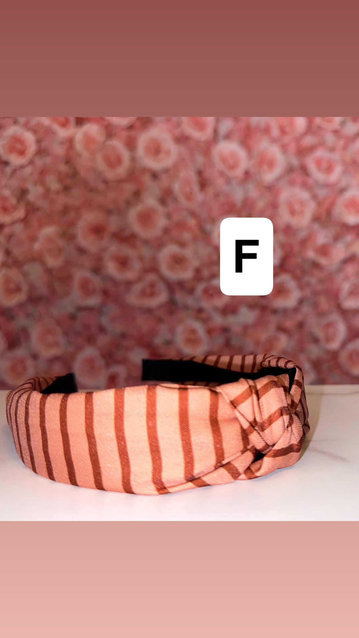 Halloween//Fall Themed BRAND NEW Headbands