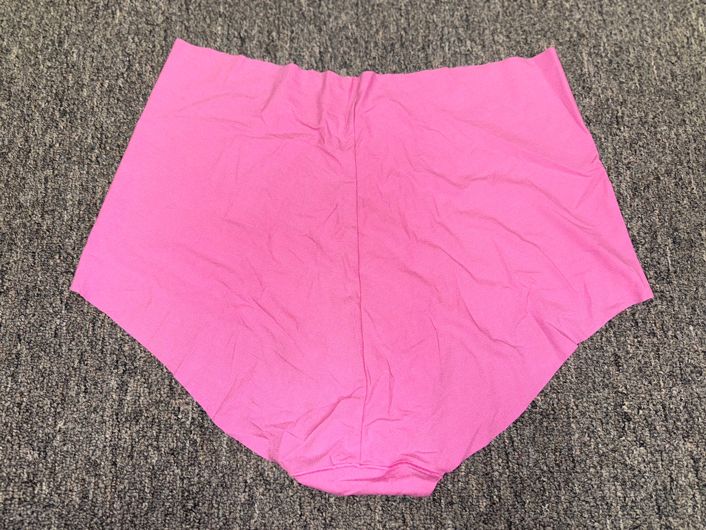 Victoria's Secret (XXL) Brand New Pink Briefs Undies