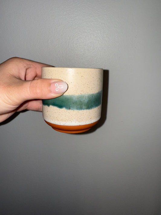 Plant Pot