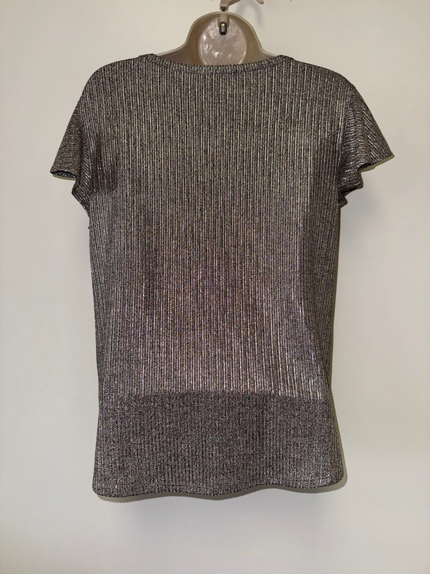 WHBM glitter