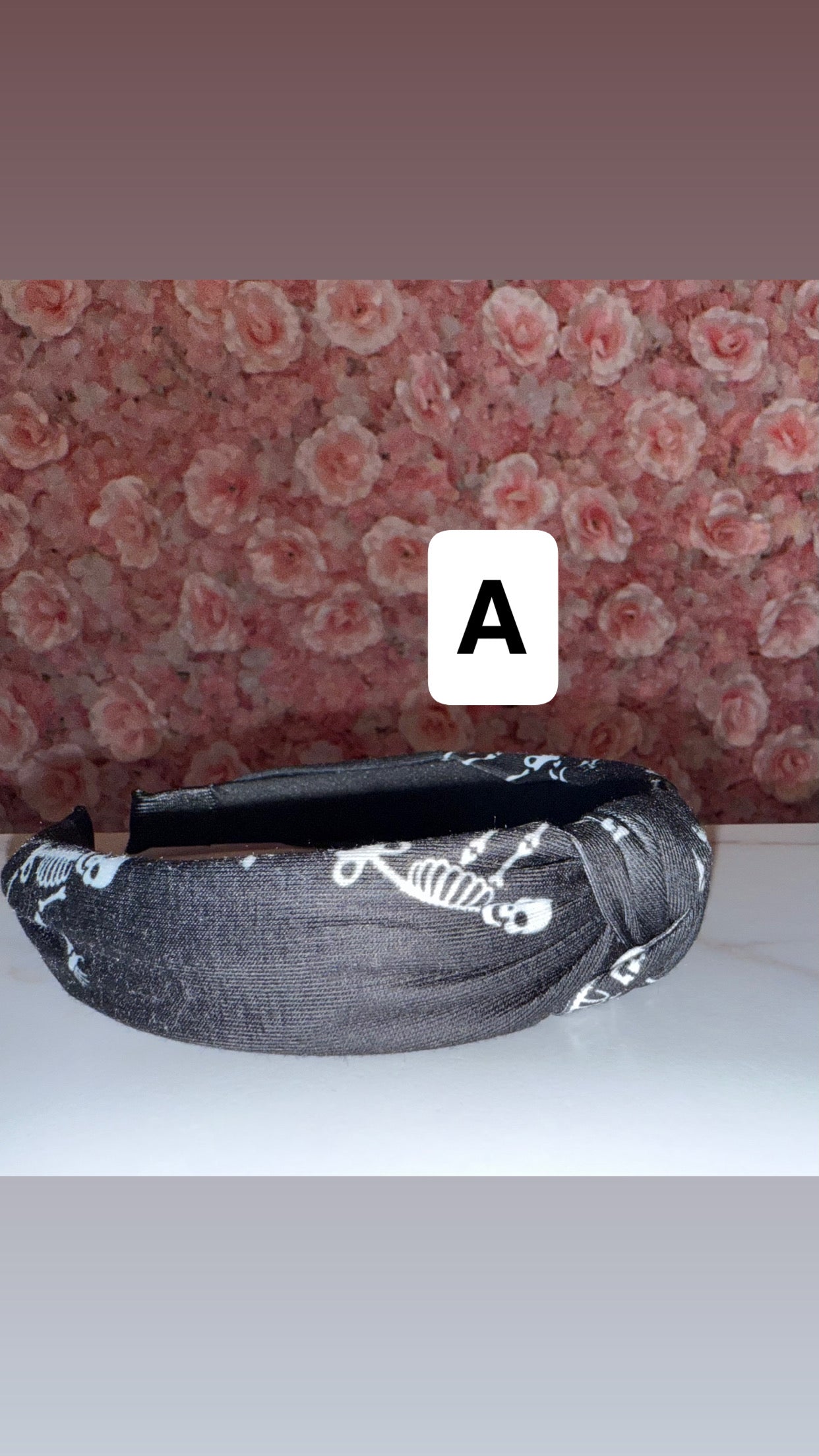Halloween//Fall Themed BRAND NEW Headbands