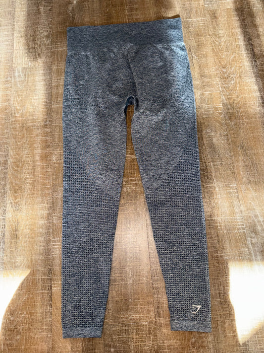 Gymshark (Large) Grey Leggings