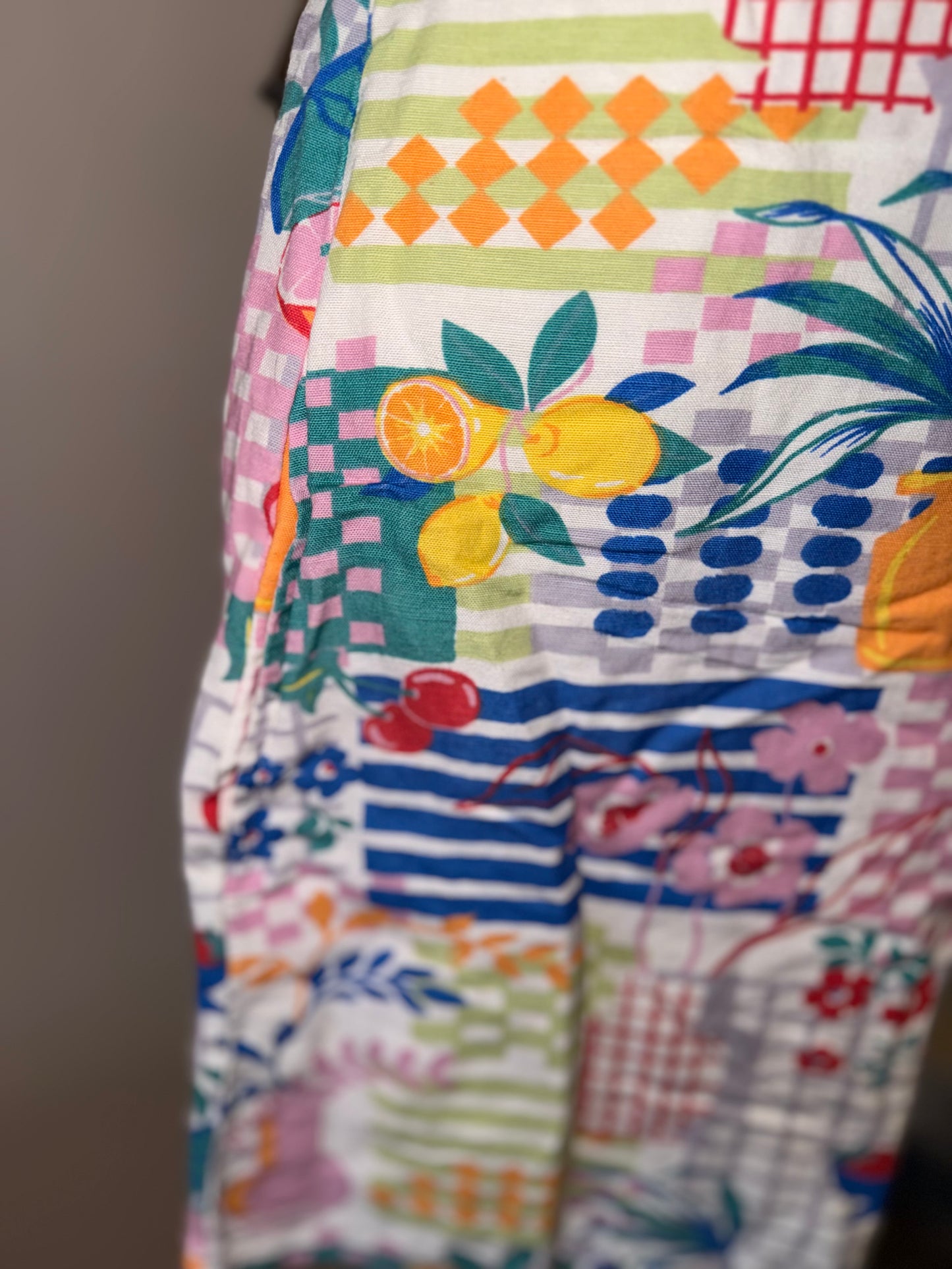 Dress Japna