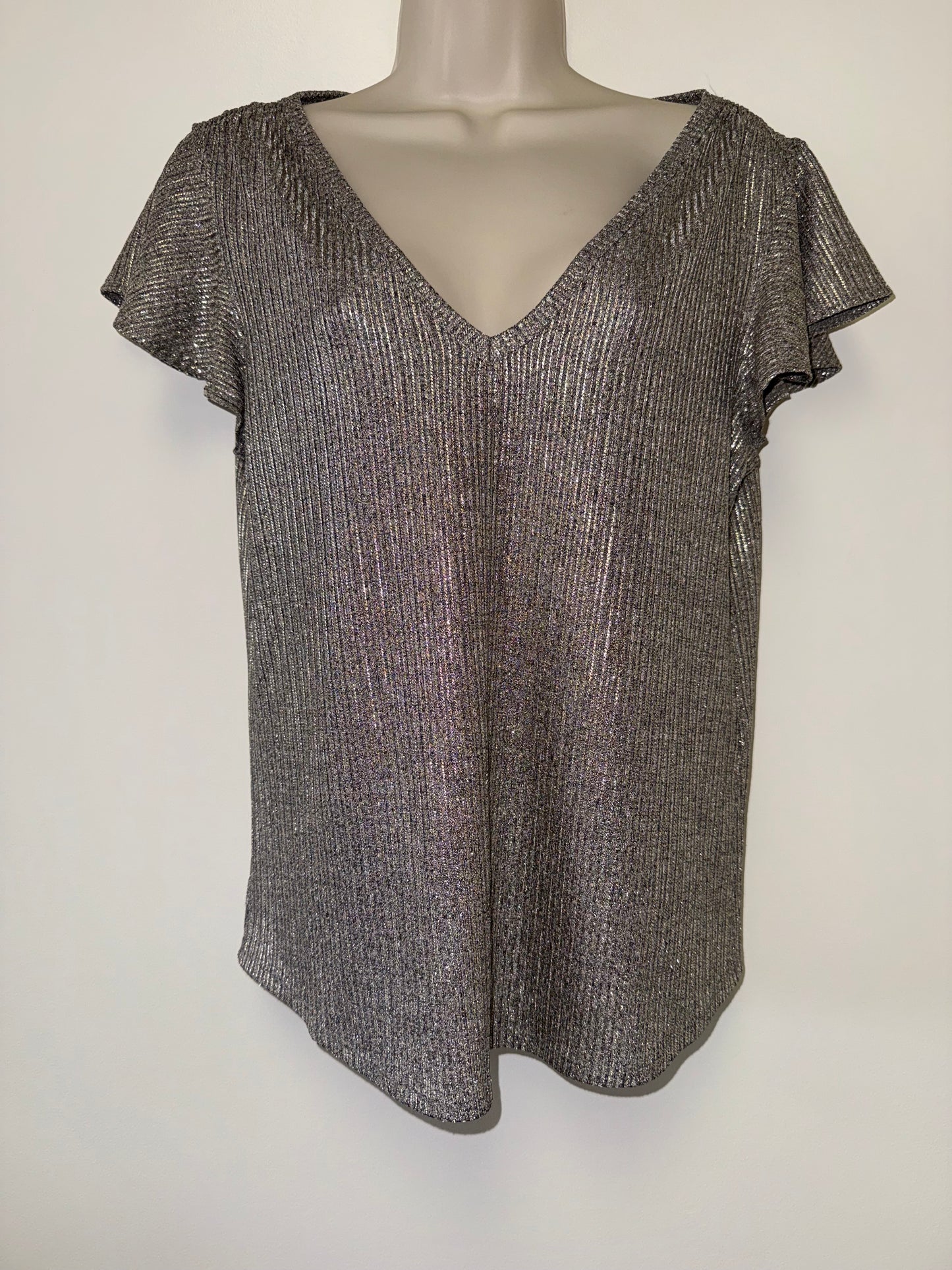 WHBM glitter