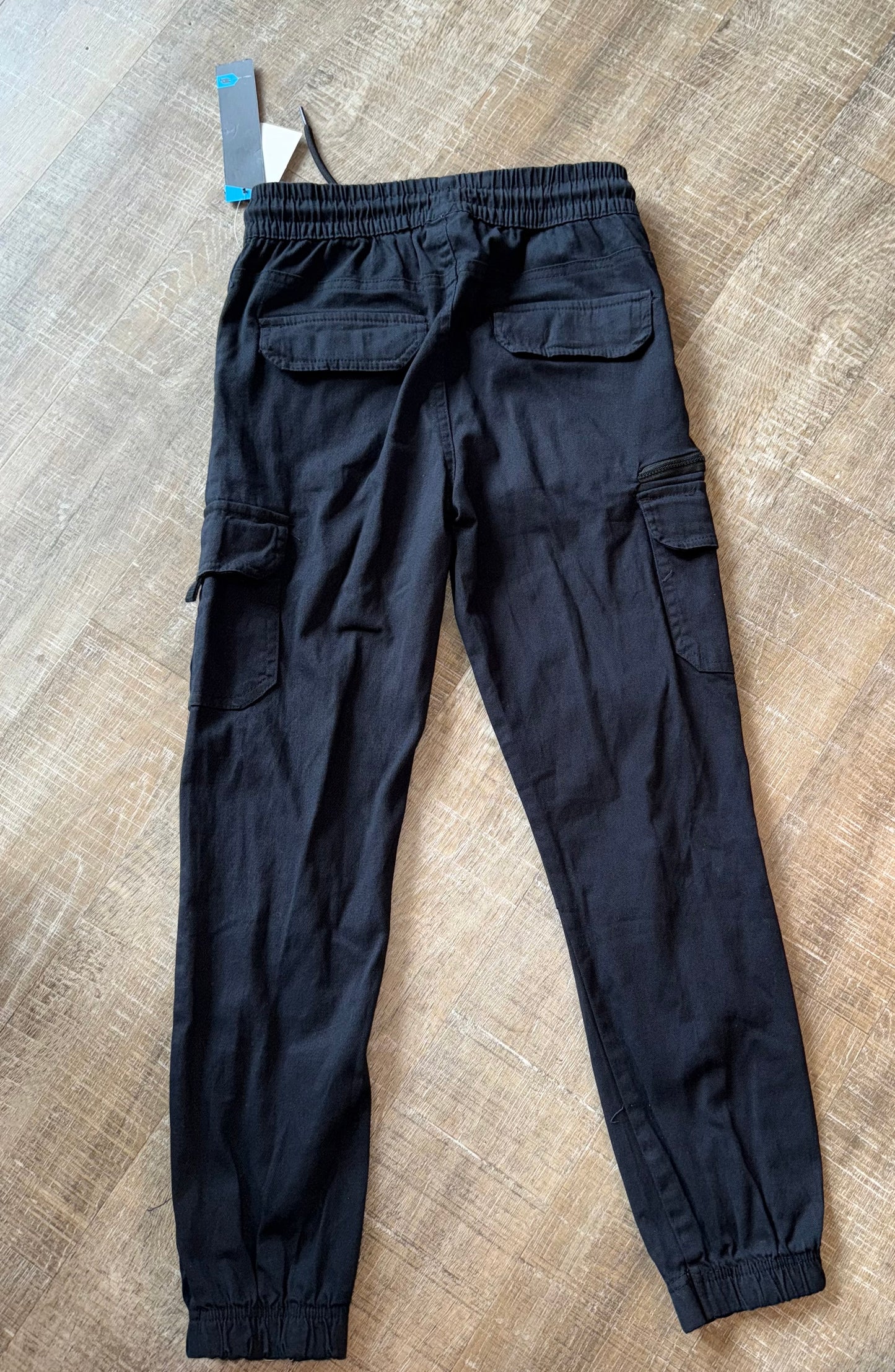 NWT Hawk (Medium) Brand New Hawk Flex Cargo Jogger Pants
