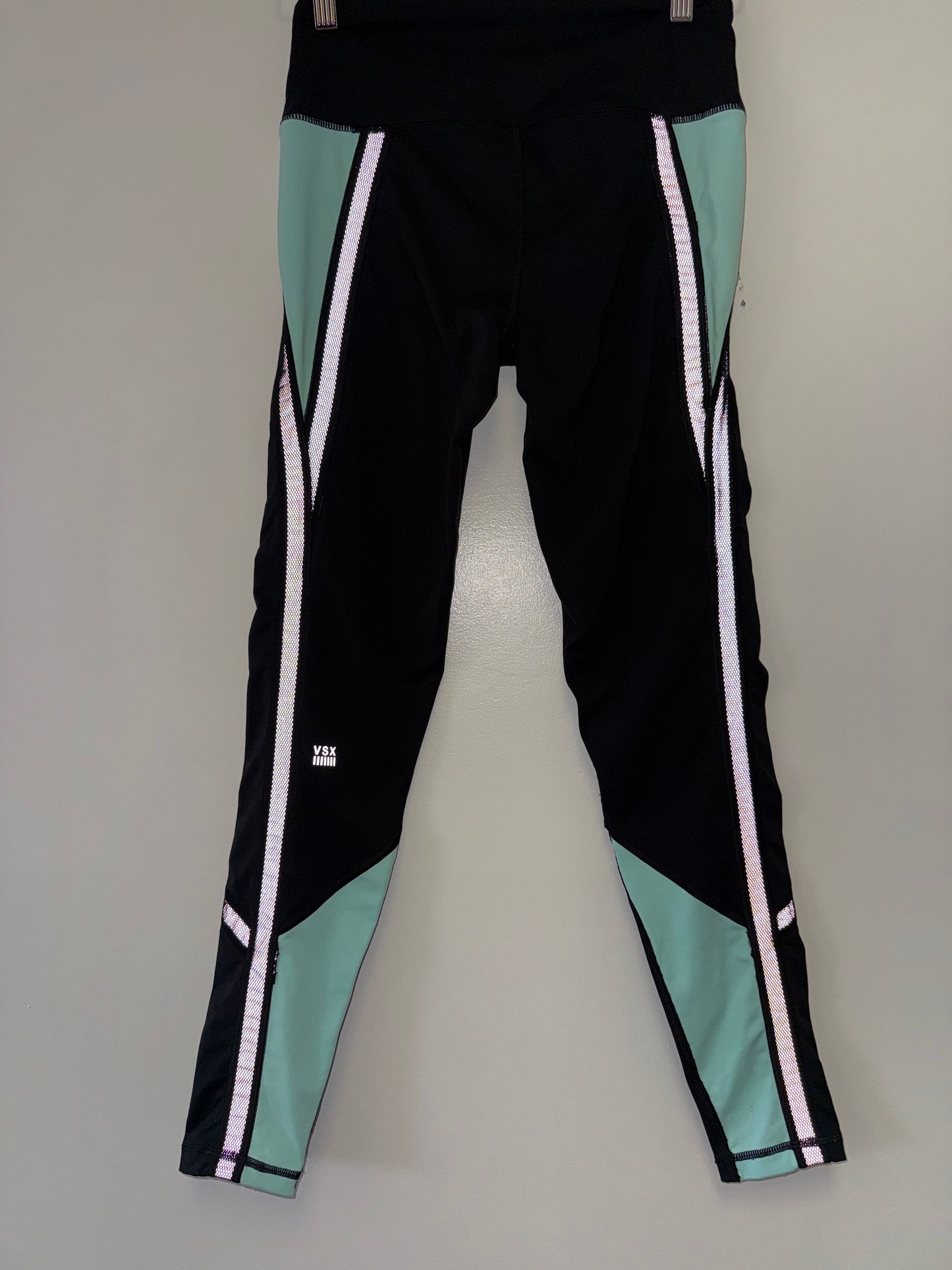 VSX leg