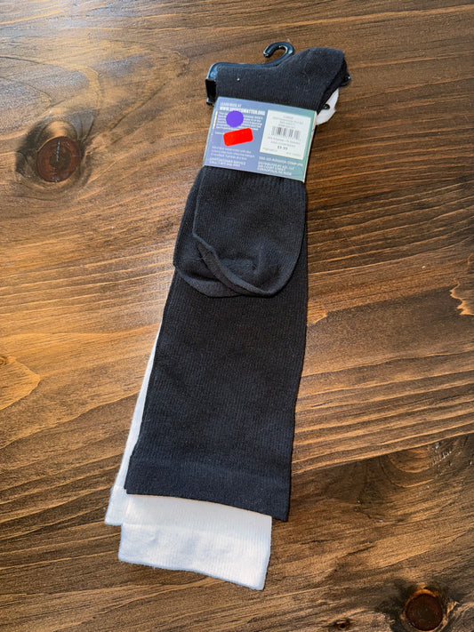DSG Brand New Compression Socks