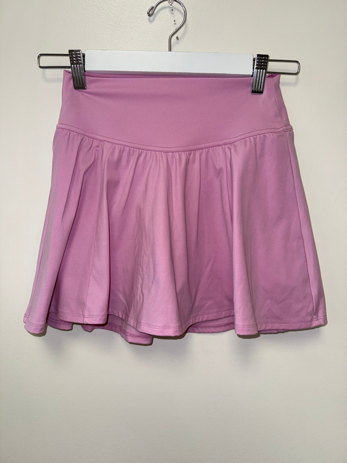 Hollister skirt