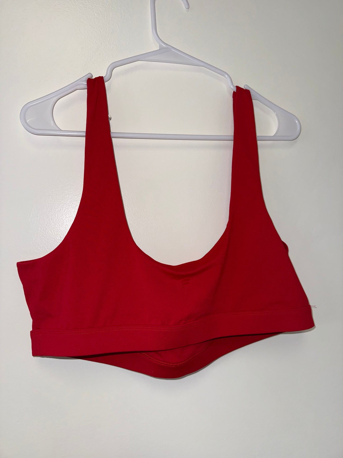 Fabletics bra