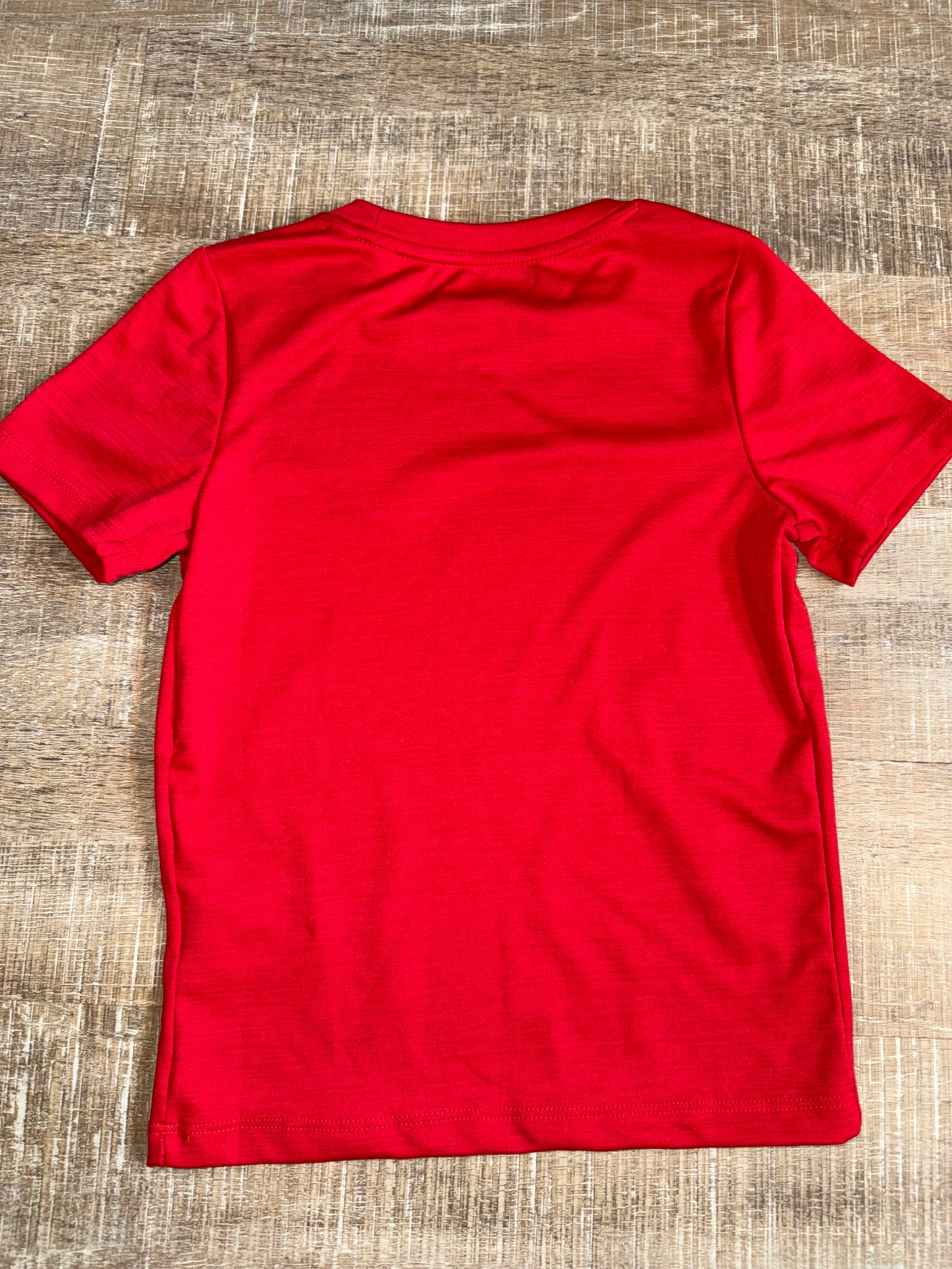 NWT DSG (Kids 2XS) Brand New 2 Piece Sporty T-Shirt BUNDLE