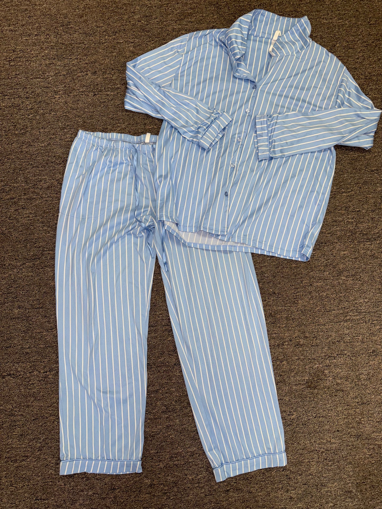 Pj set