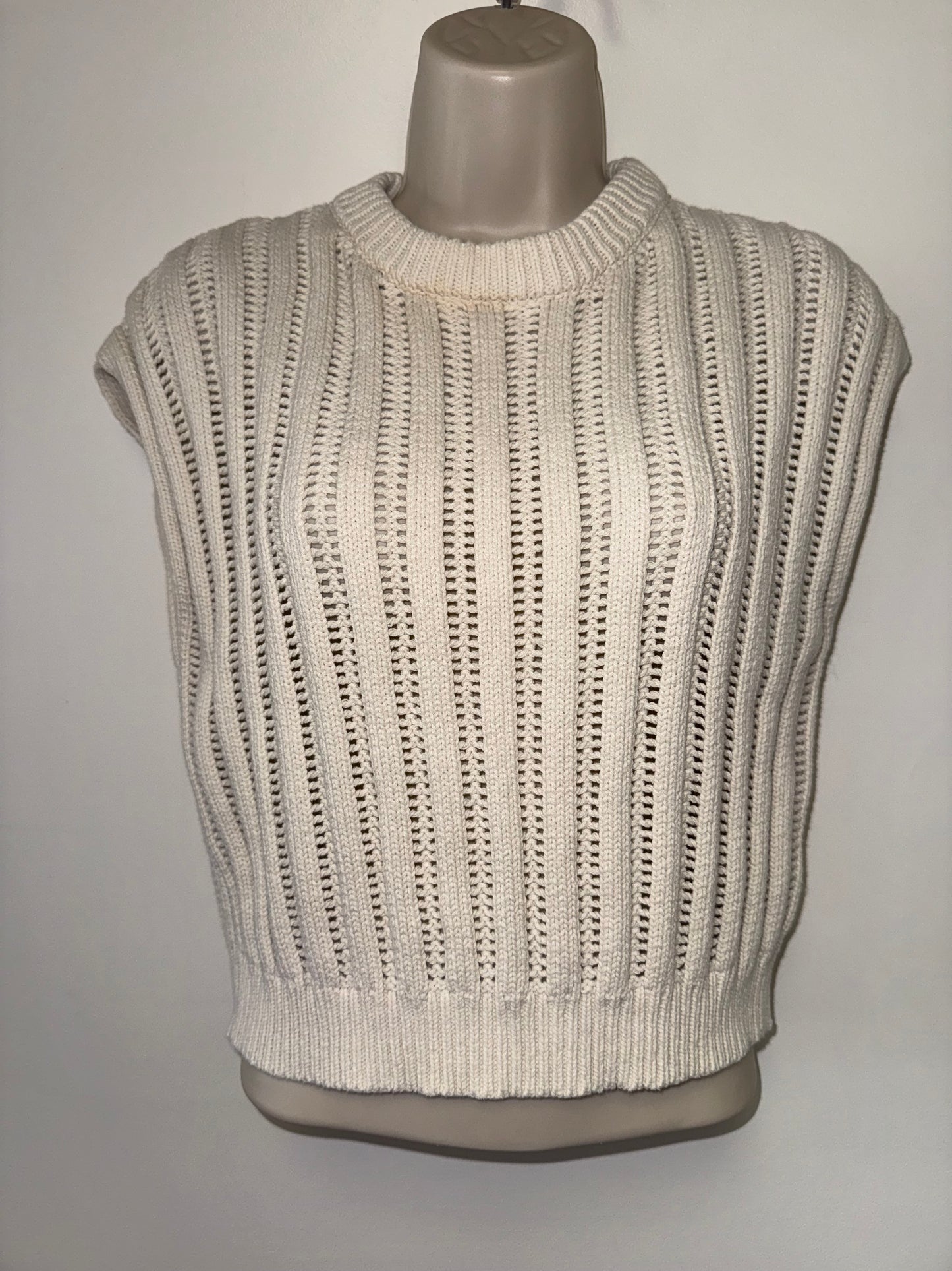 Jessica sweater