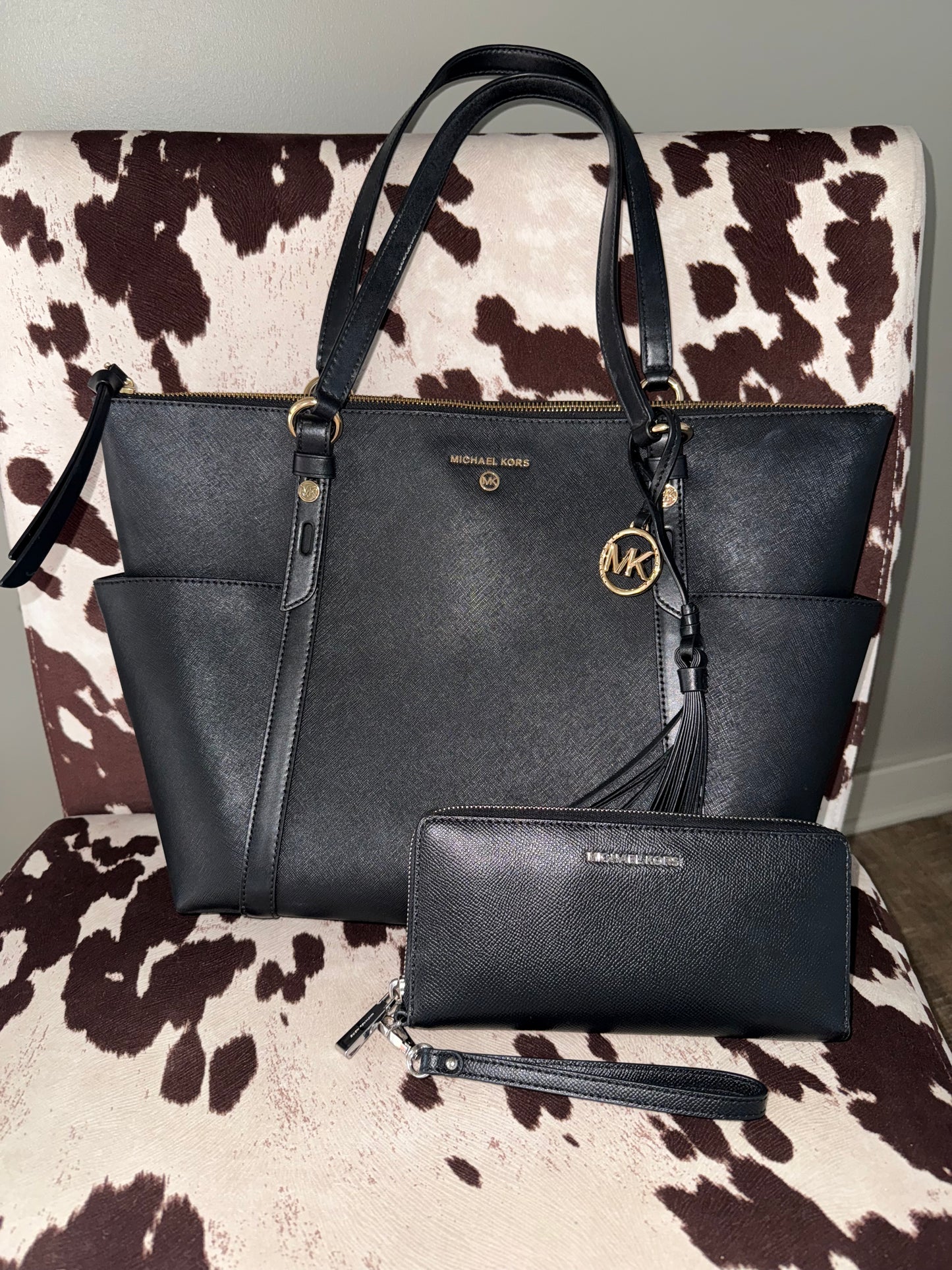 Michael Kors Set
