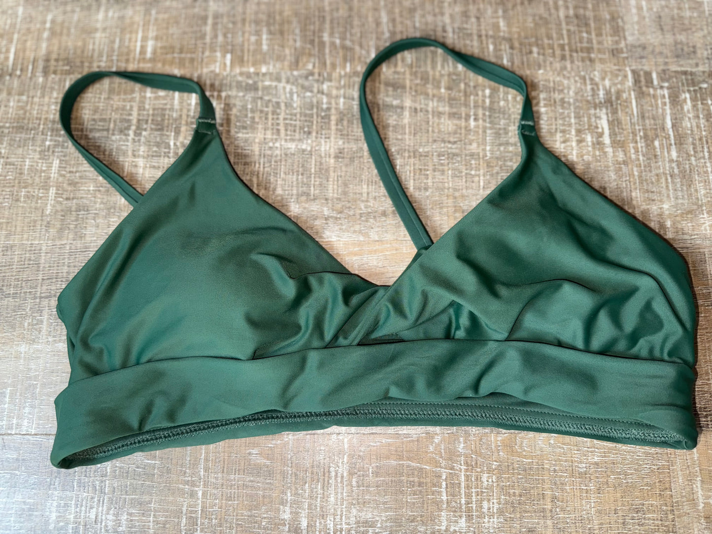 Aerie