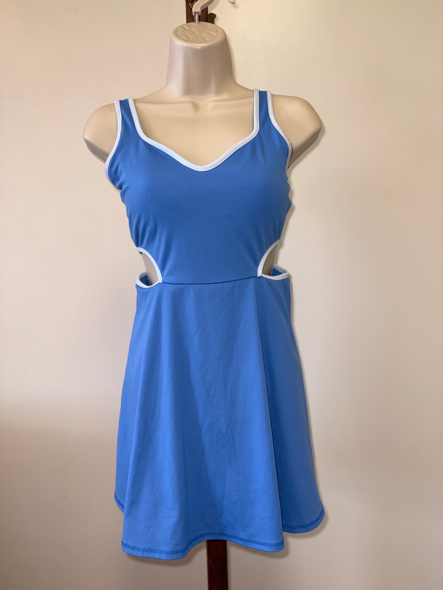 Old navy dress