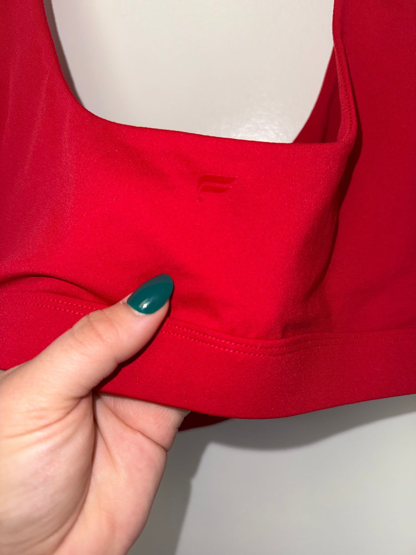 Fabletics bra