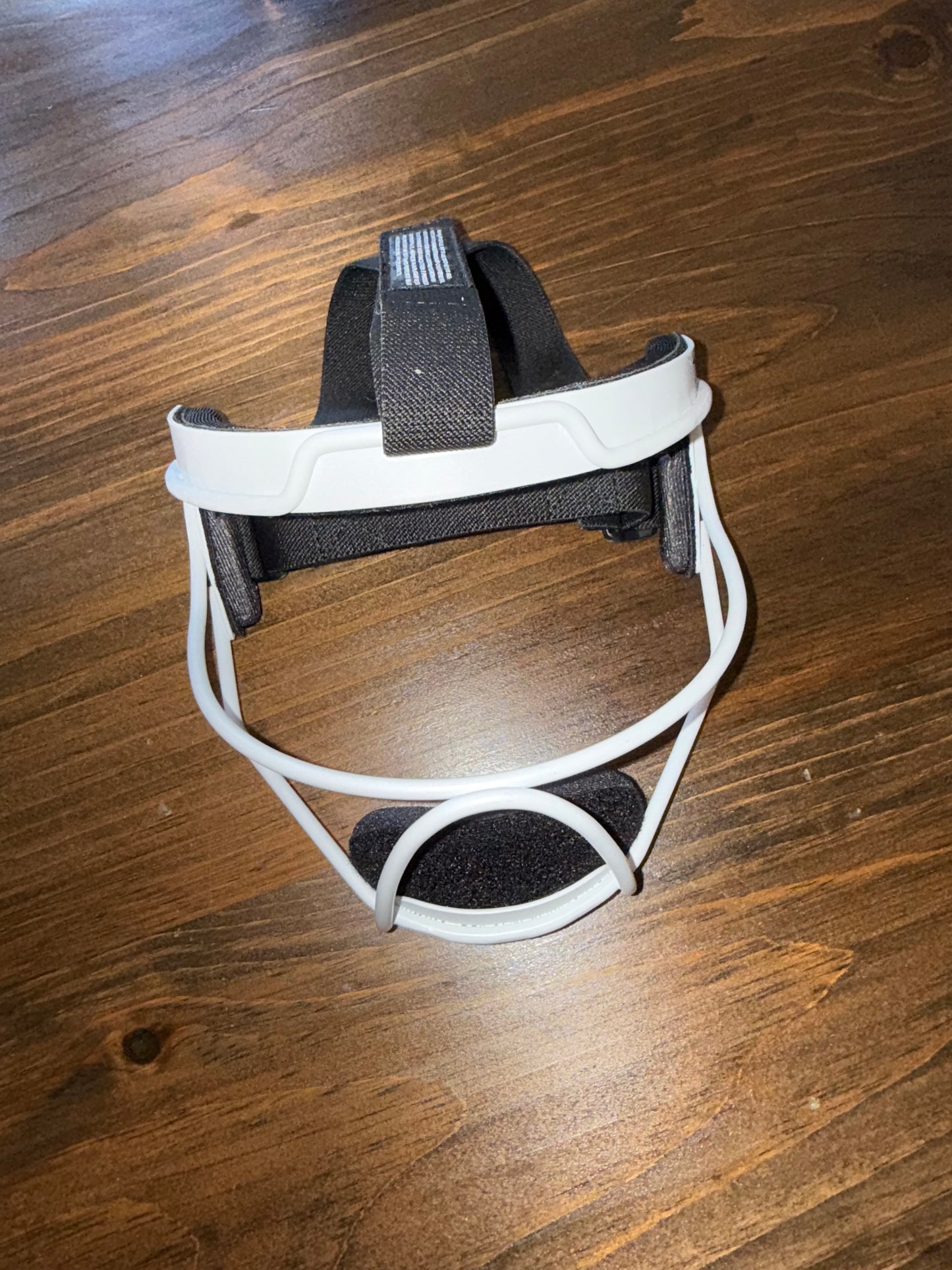 Mizuno Softball Fielders Mask BRAND NEW