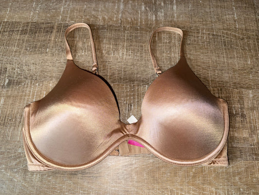PINK Victoria's Secret (36D) Scoopneck Bra
