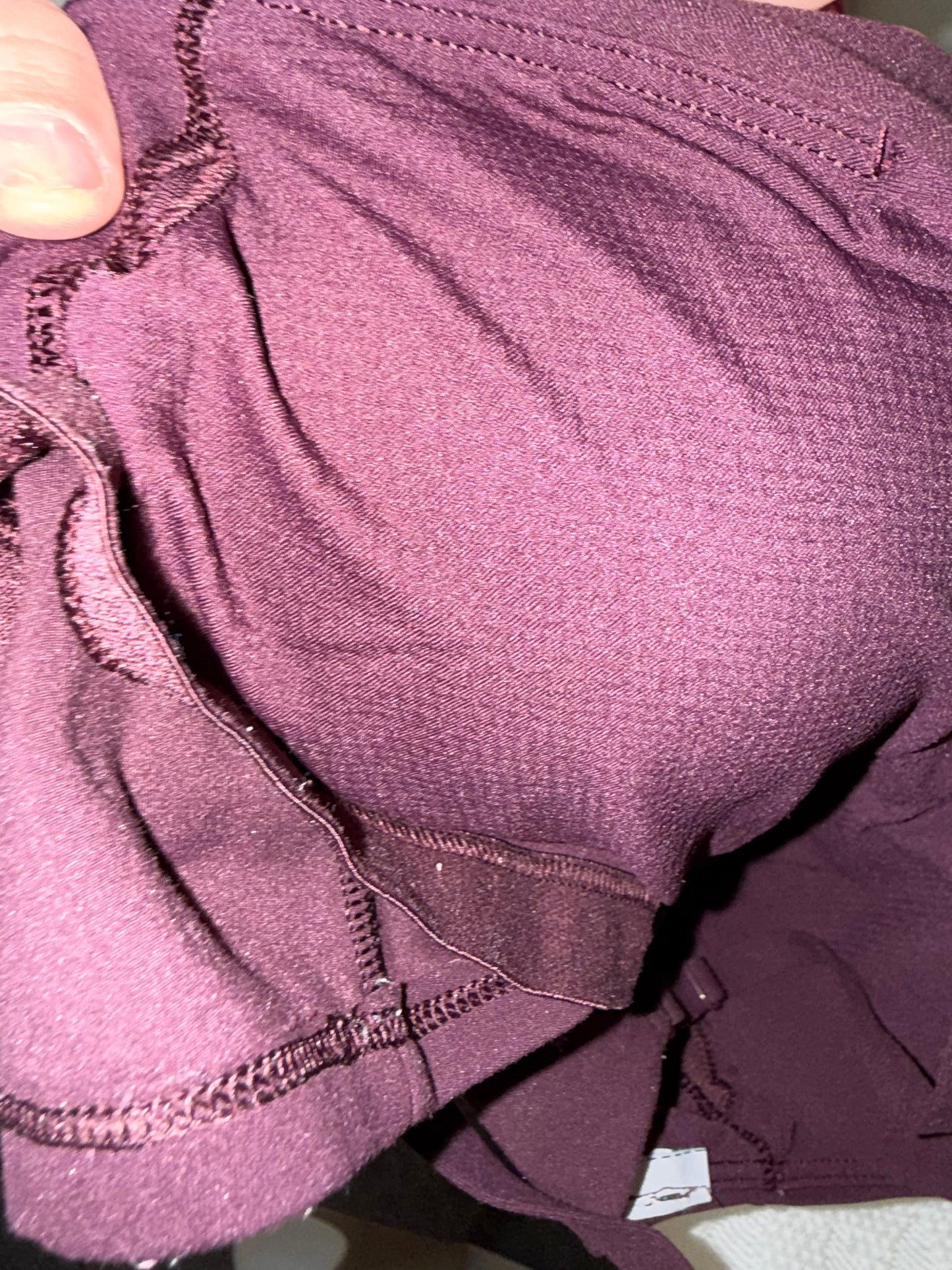 Athleta