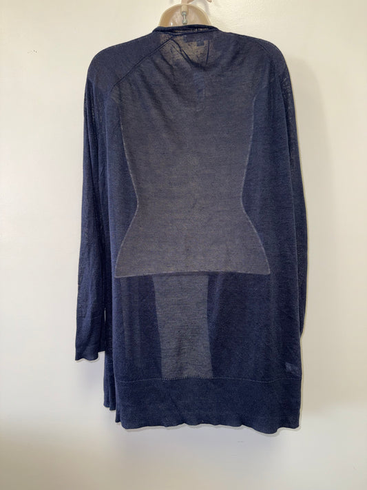 Loft Cardi