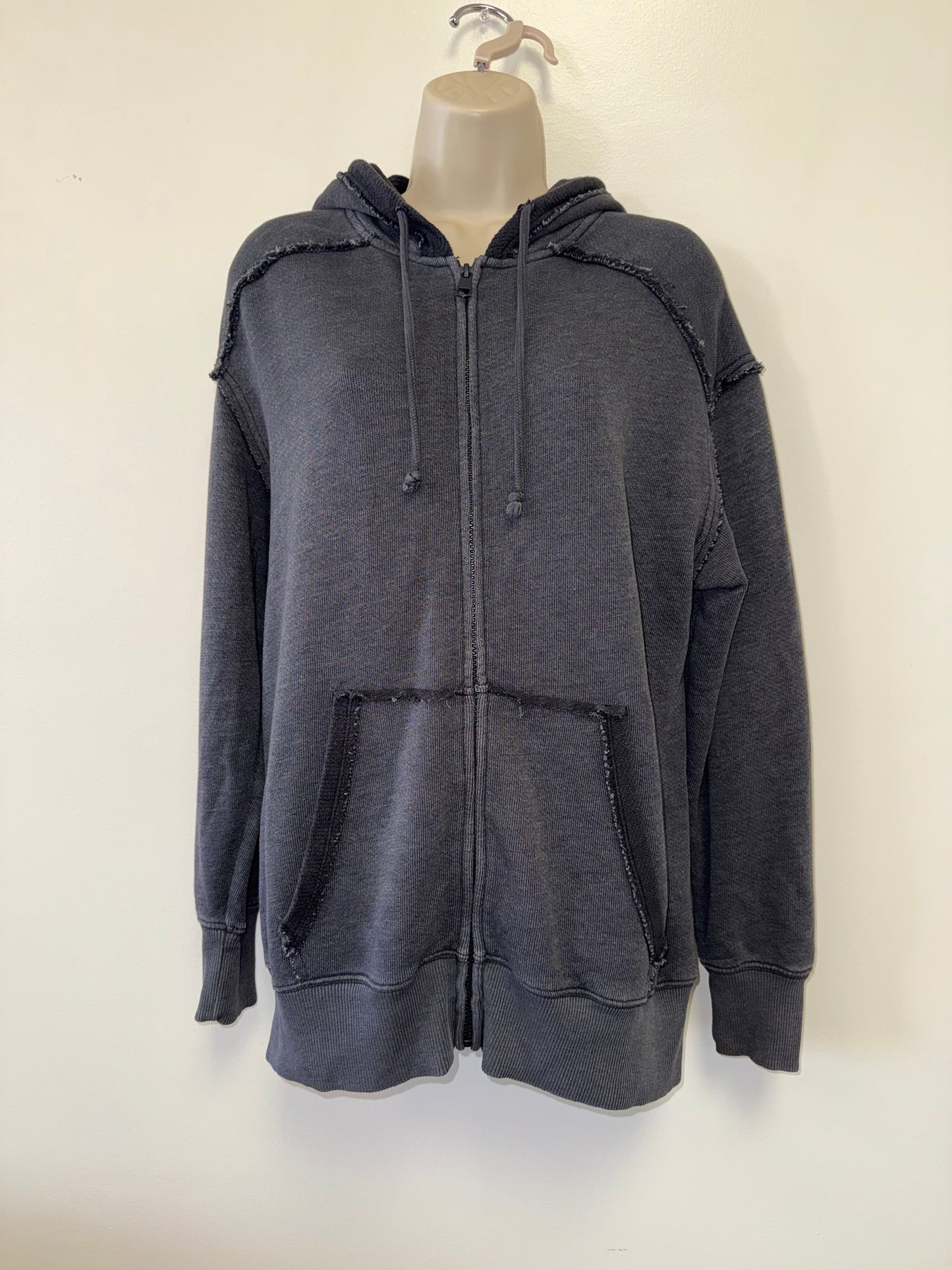 AEO jacket