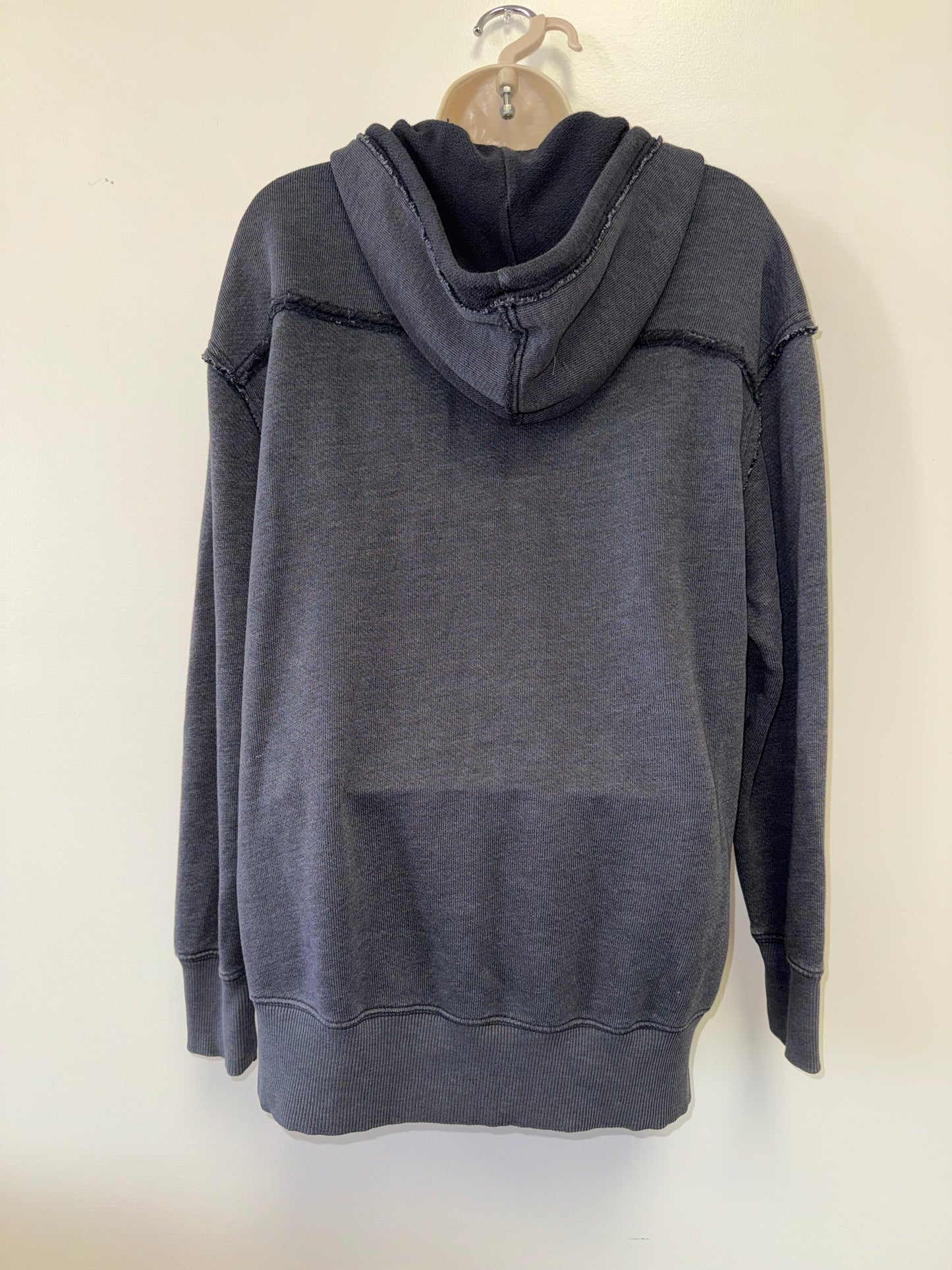 AEO jacket