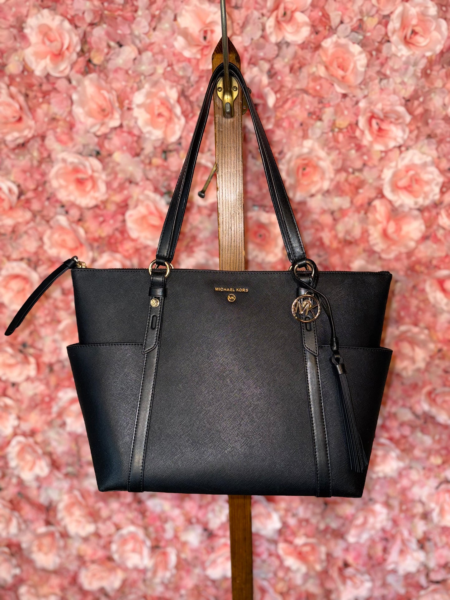 Michael Kors Set