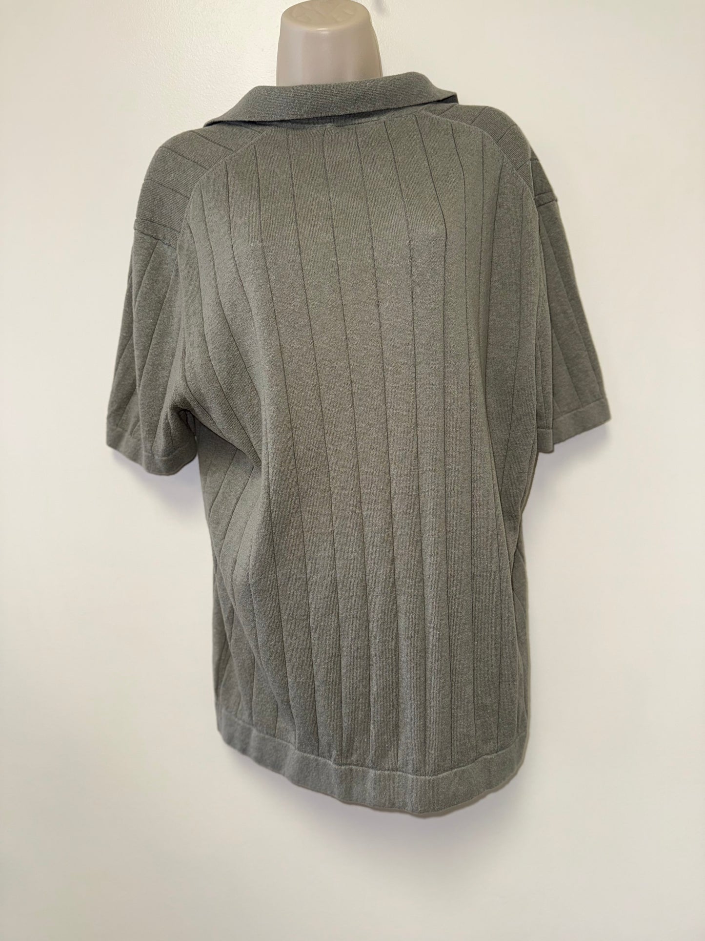 H&M polo