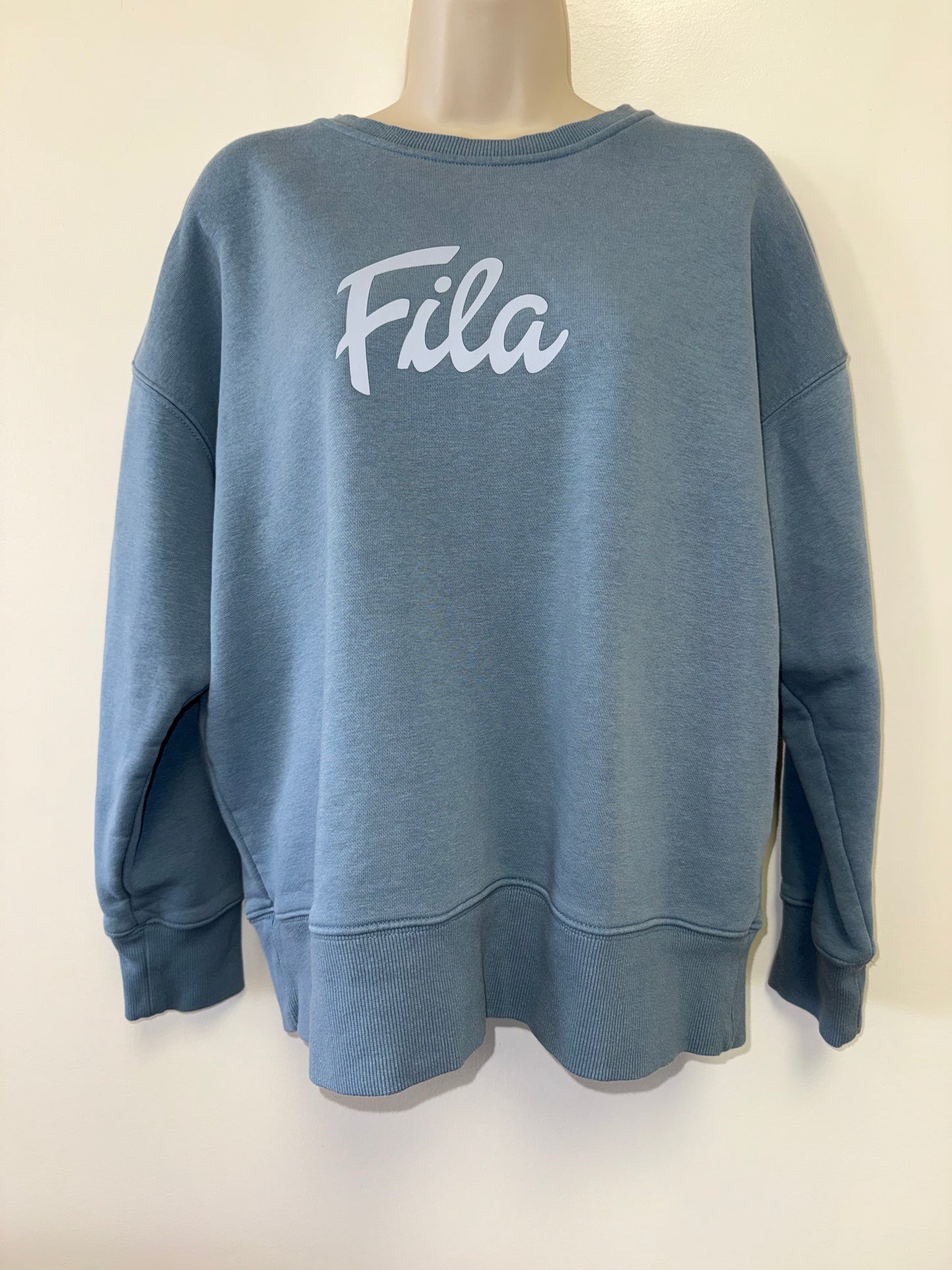 Fila