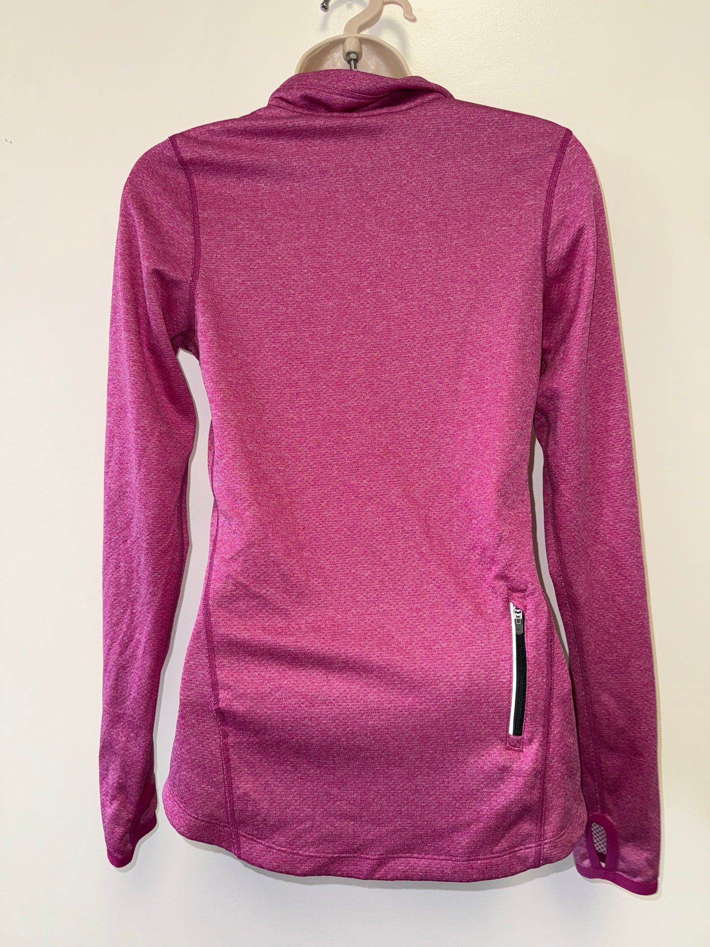 Nike jacket